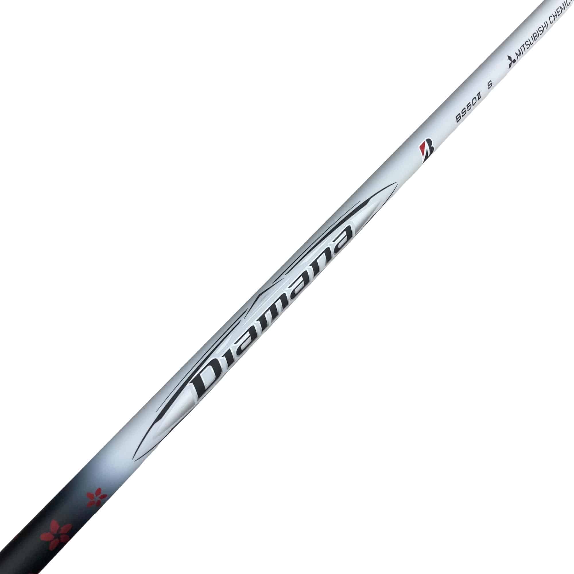 �a�q�h�c�f�d�r�s�n�m�d�@�a�w�Q�@�g�s�@�P�O�D�T°