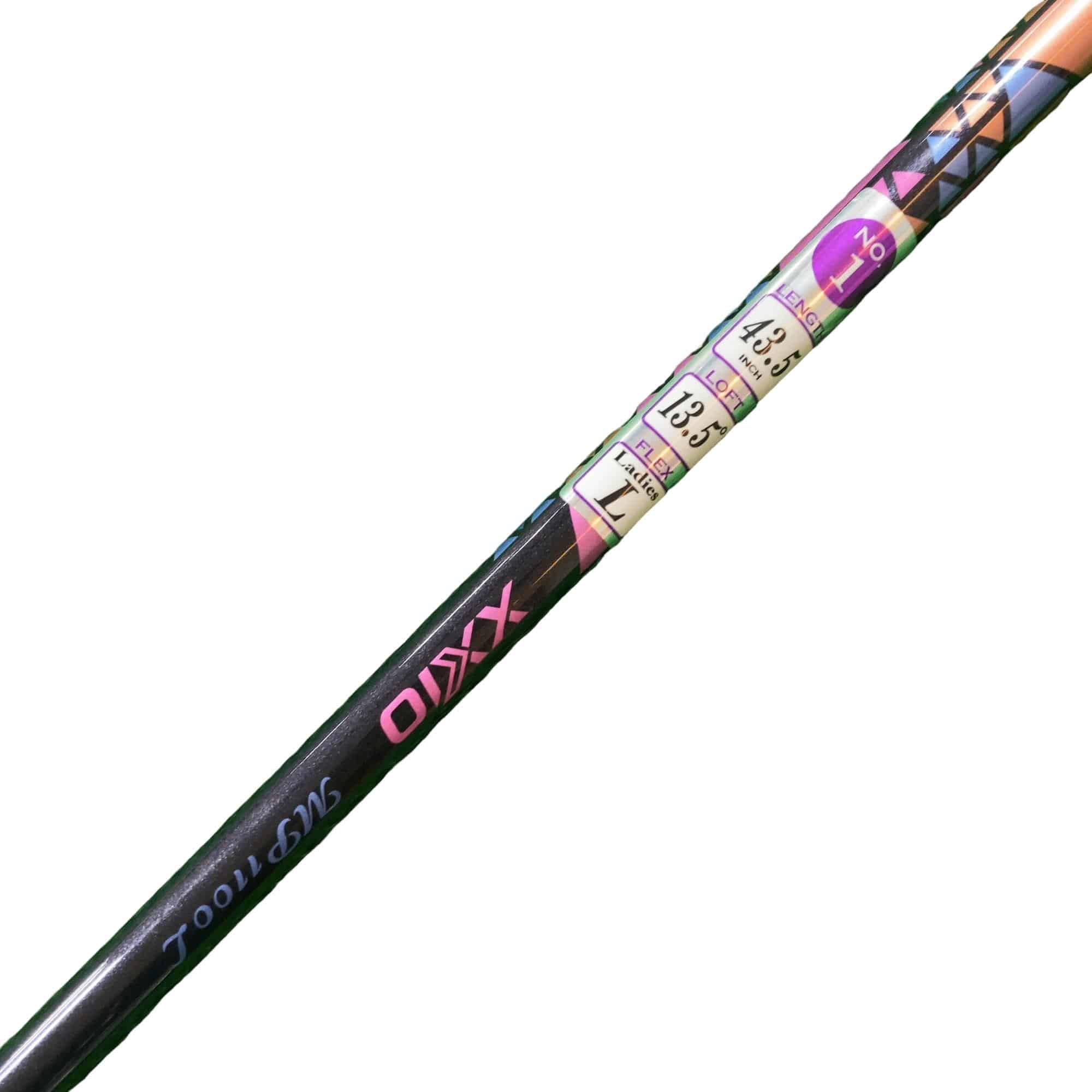 �w�w�h�n�i�Q�O�Q�O�j�@�P�R�D�T°�@���f�B�[�X