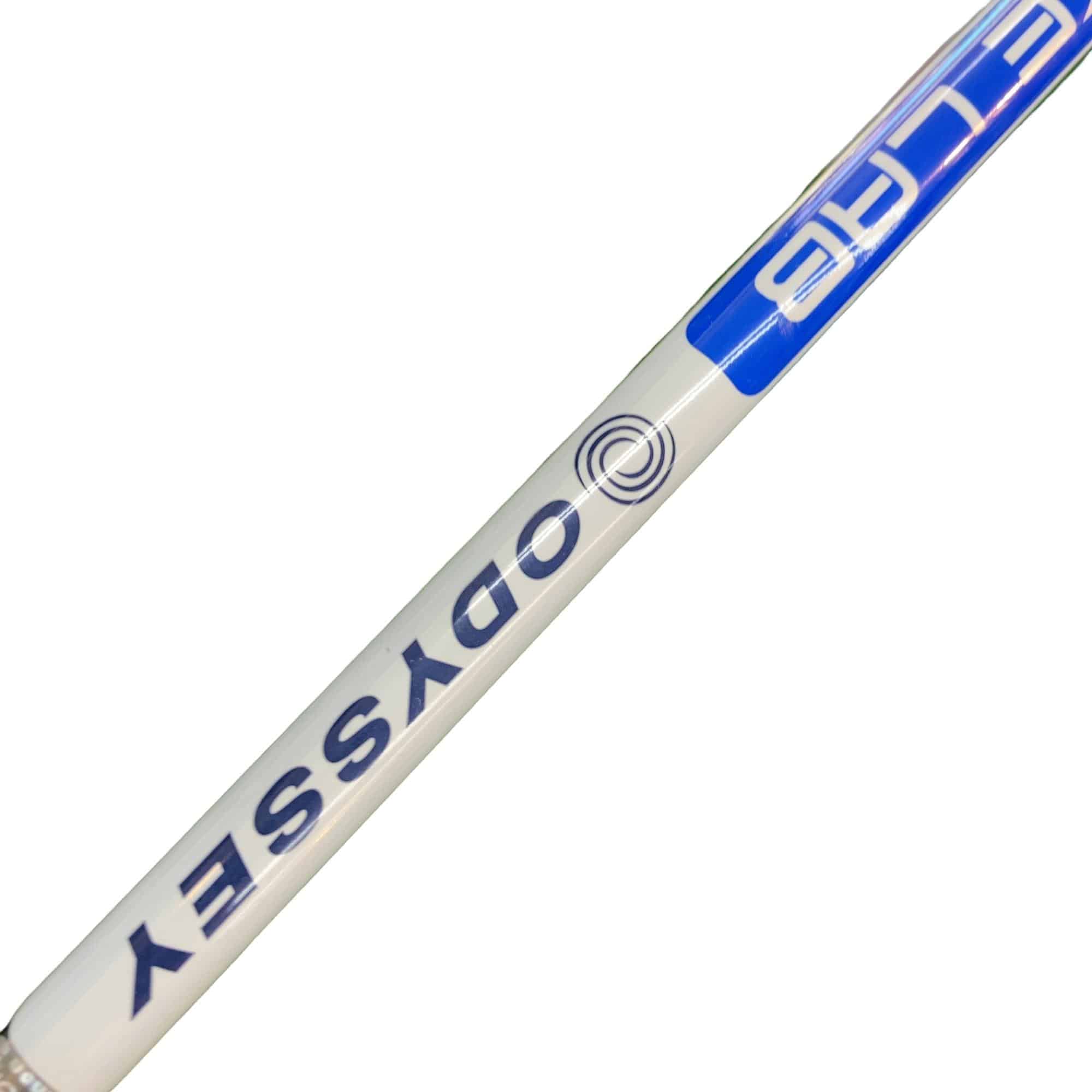 �`���|�n�m�d�@�s�q�h�|�a�d�`�l�@�c�n�t�a�k�d�@�v�h�c�d�@�b�r�@�R�S�C���`