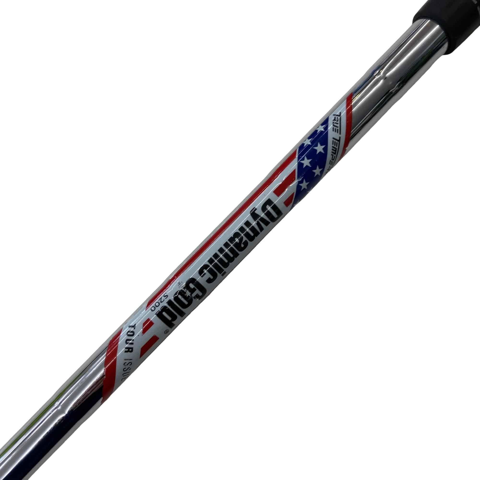 �`�q�s�h�r�`�m�@�m�����b�L�@�T�S°�r�a