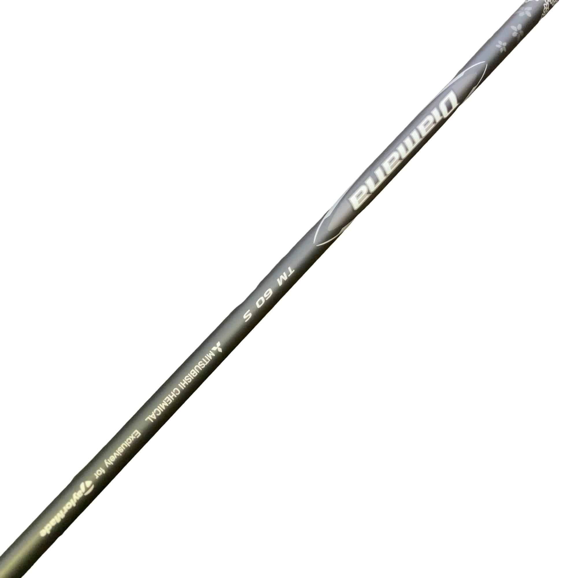 �p���P�O�@�@�X°