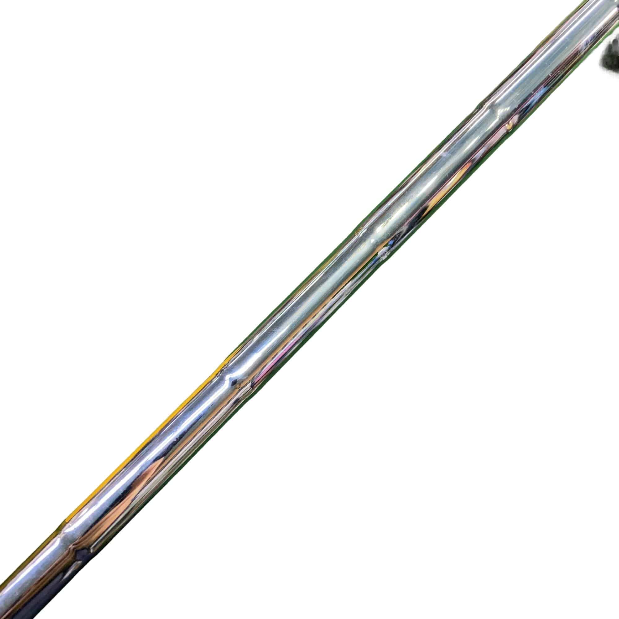 �v�g�h�s�d�@�g�n�s�@�s�n�t�q�@���Q�@�b�r�i�Z���^�[�V���t�g�j�@�R�S�C���`