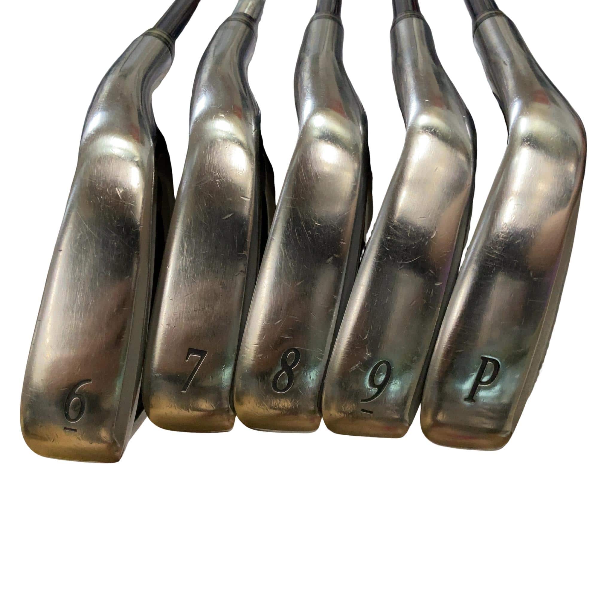 �w�w�h�n�i�Q�O�P�W�j�@�T�r�i���{���F�T�{�Z�b�g�j