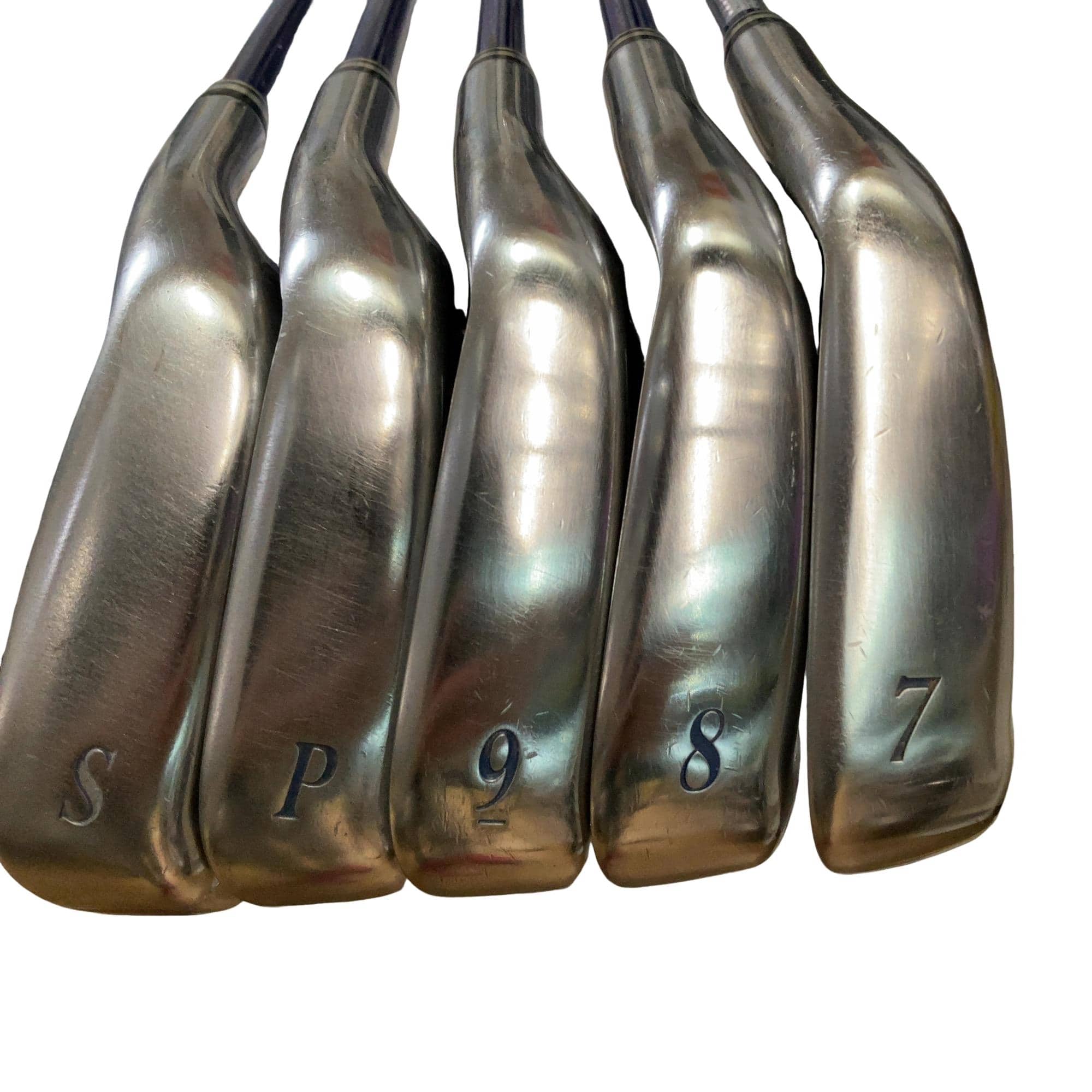 �w�w�h�n�i�Q�O�P�S�j�@�T�r�@���f�B�[�X�i���{���F�T�{�Z�b�g�j