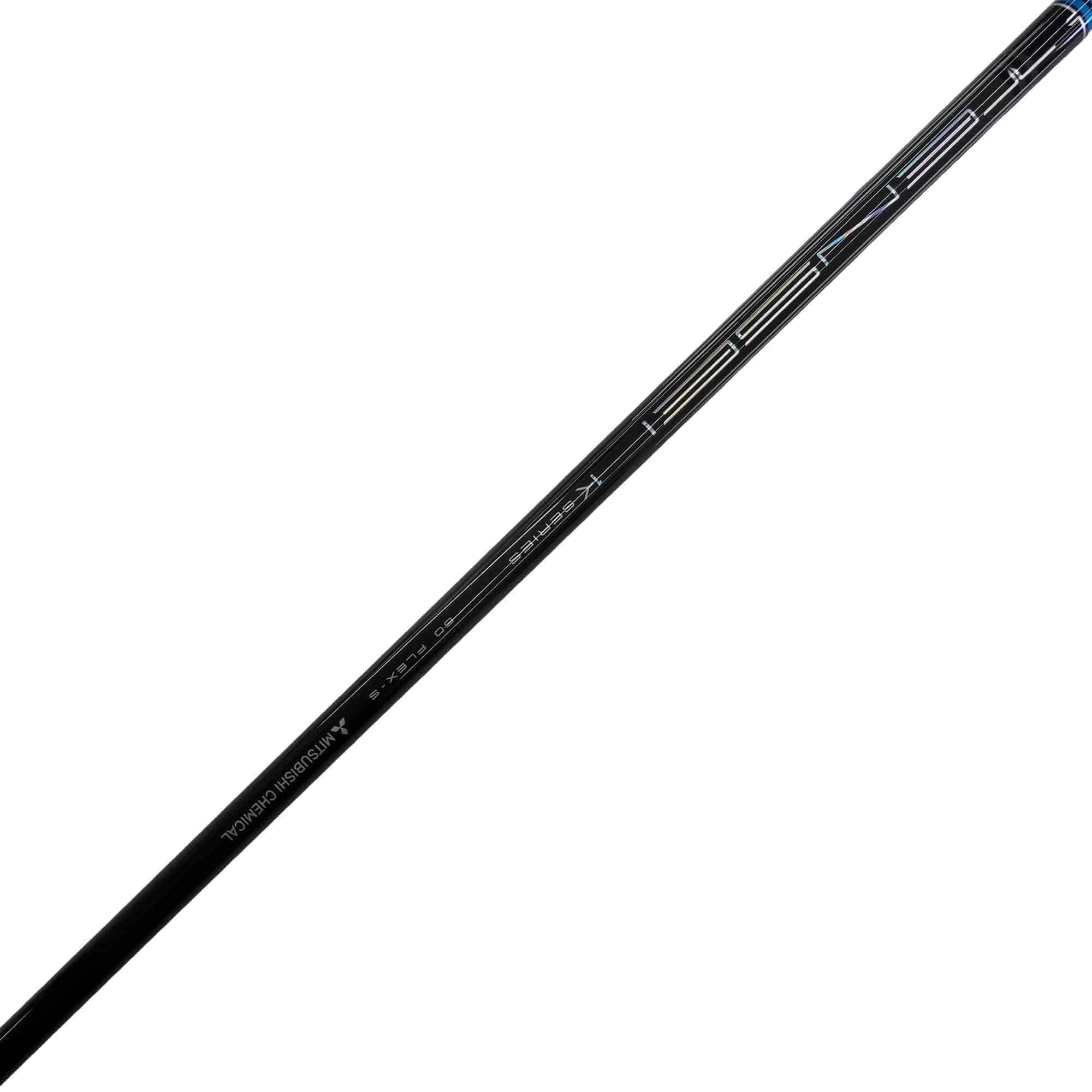 �o�`�q�`�c�x�l�@�`���@�r�l�n�j�d�@�������@�@�X°