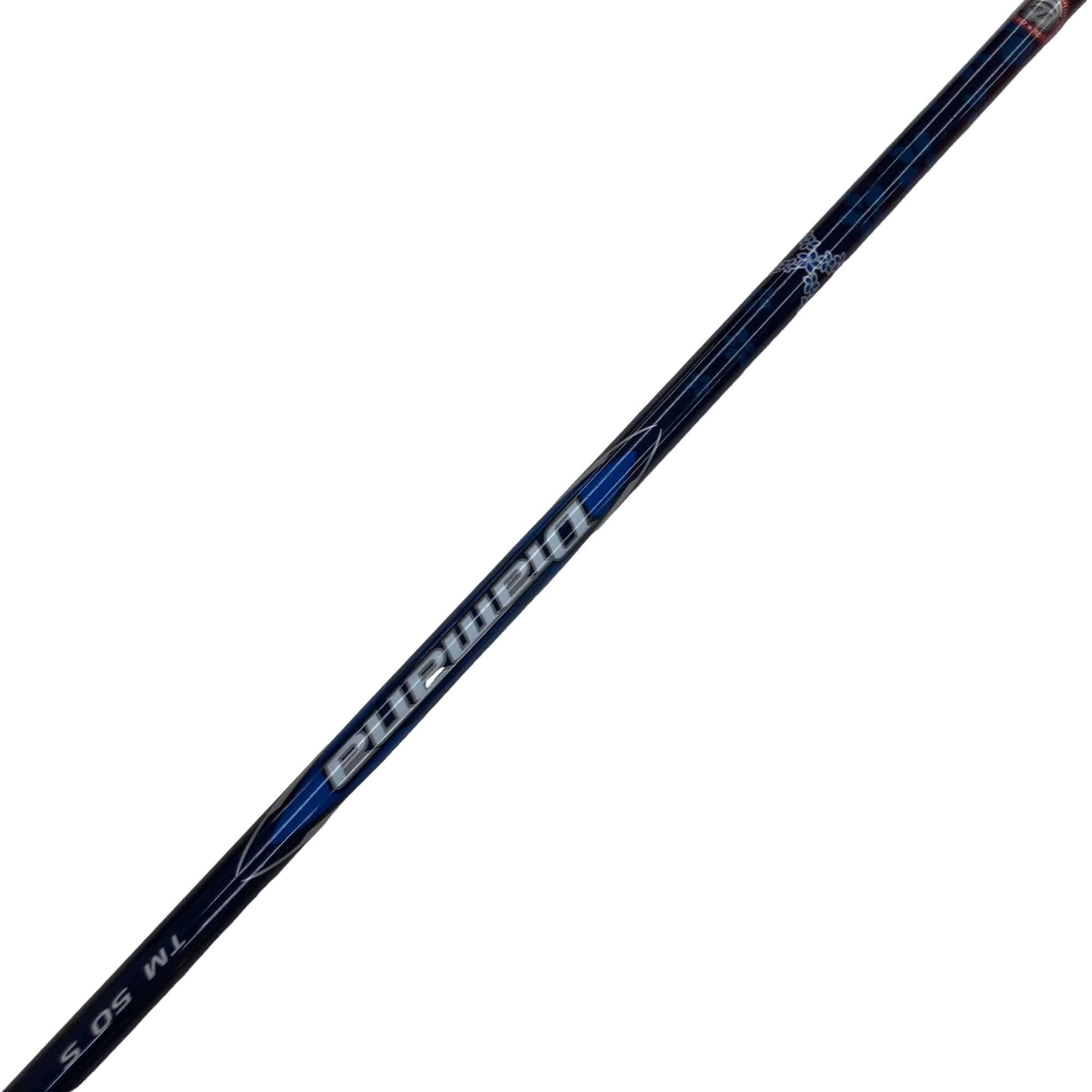 �p���P�O�@�l�`�w�@�P�O�D�T°