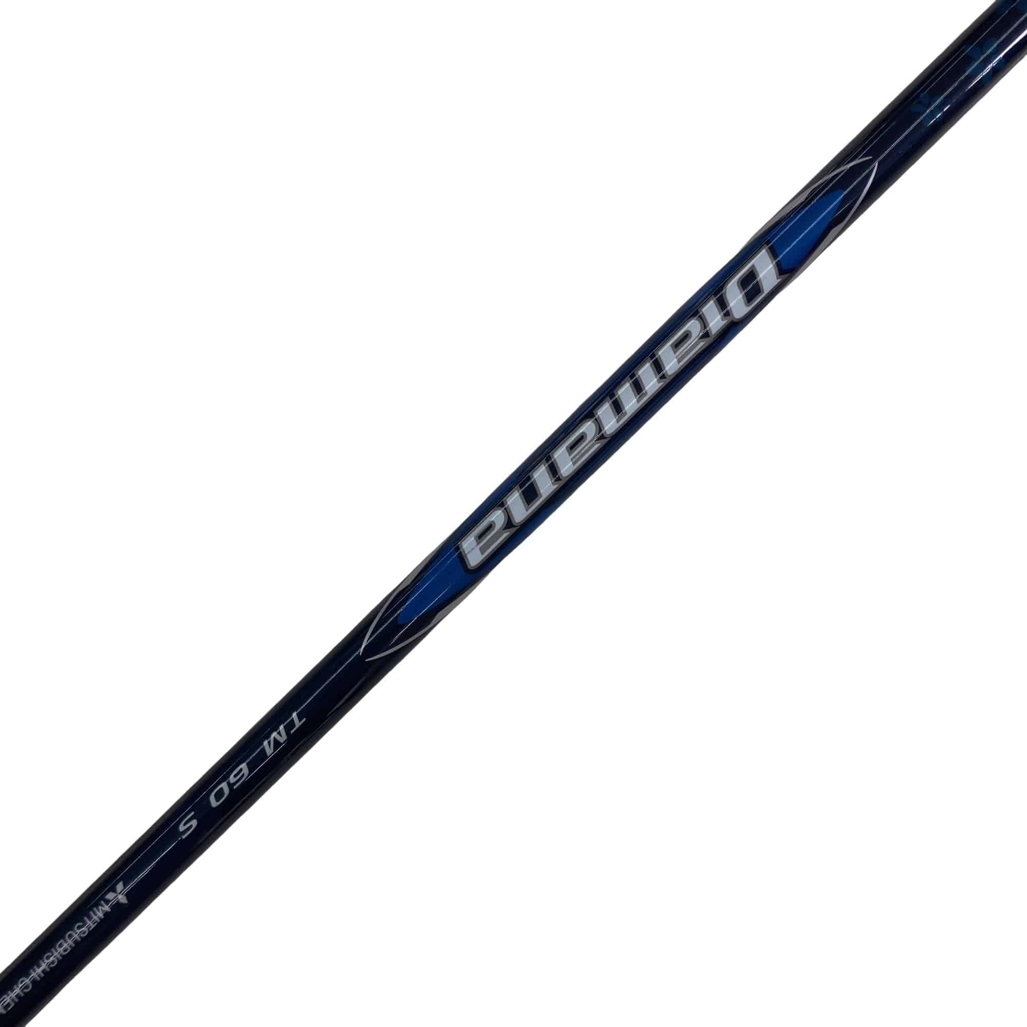 �p���P�O�@�l�`�w�@�t�S