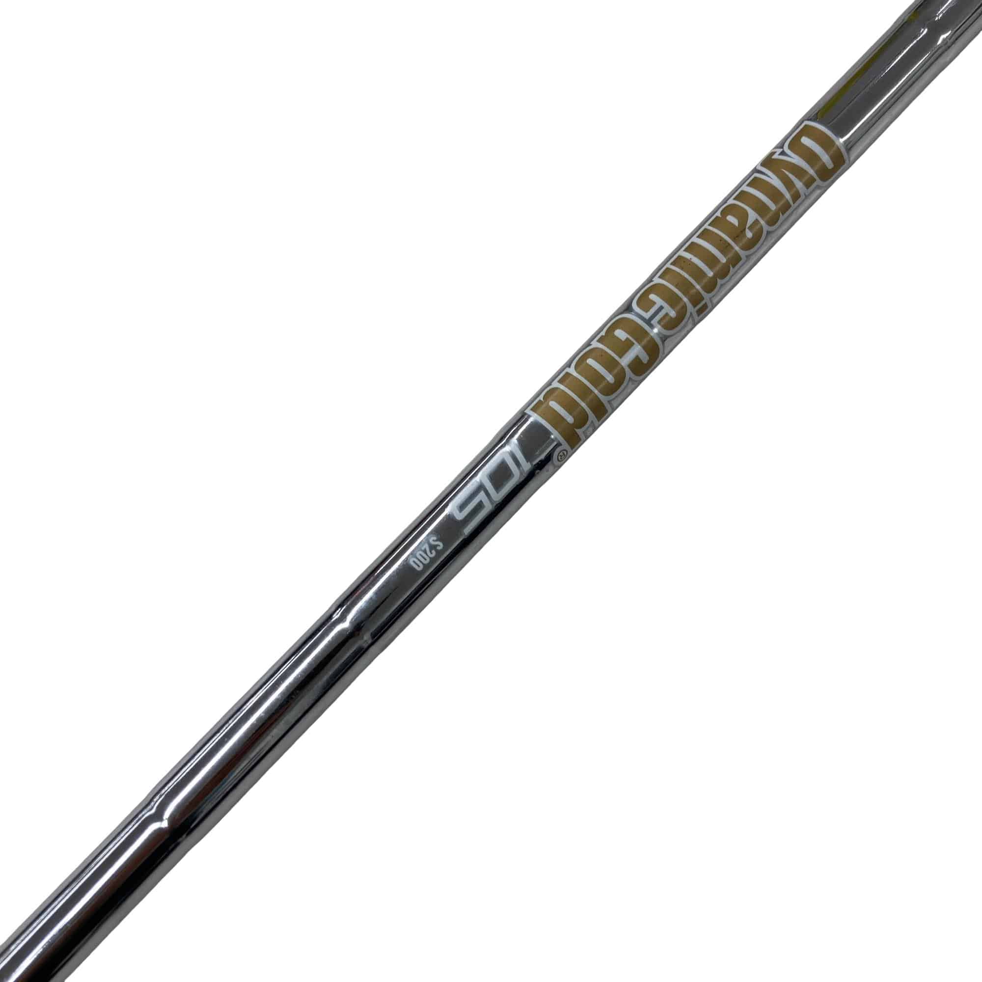 �a�q�h�c�f�d�r�s�n�m�d�@�a�q�l�Q�@�T�U°�^�P�O°�`