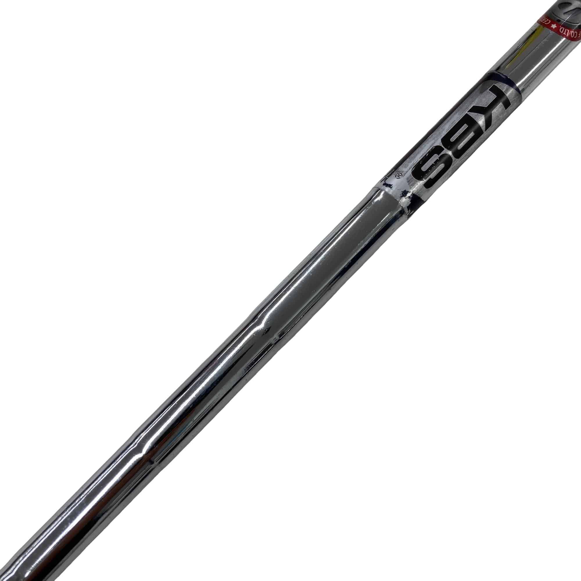 �s�����������@�l�������@�l�h�k�k�d�c�@�f�q�h�m�c�@�g�h�|�s�n�d�@�T�O°�^�O�X°�@�t�r�`