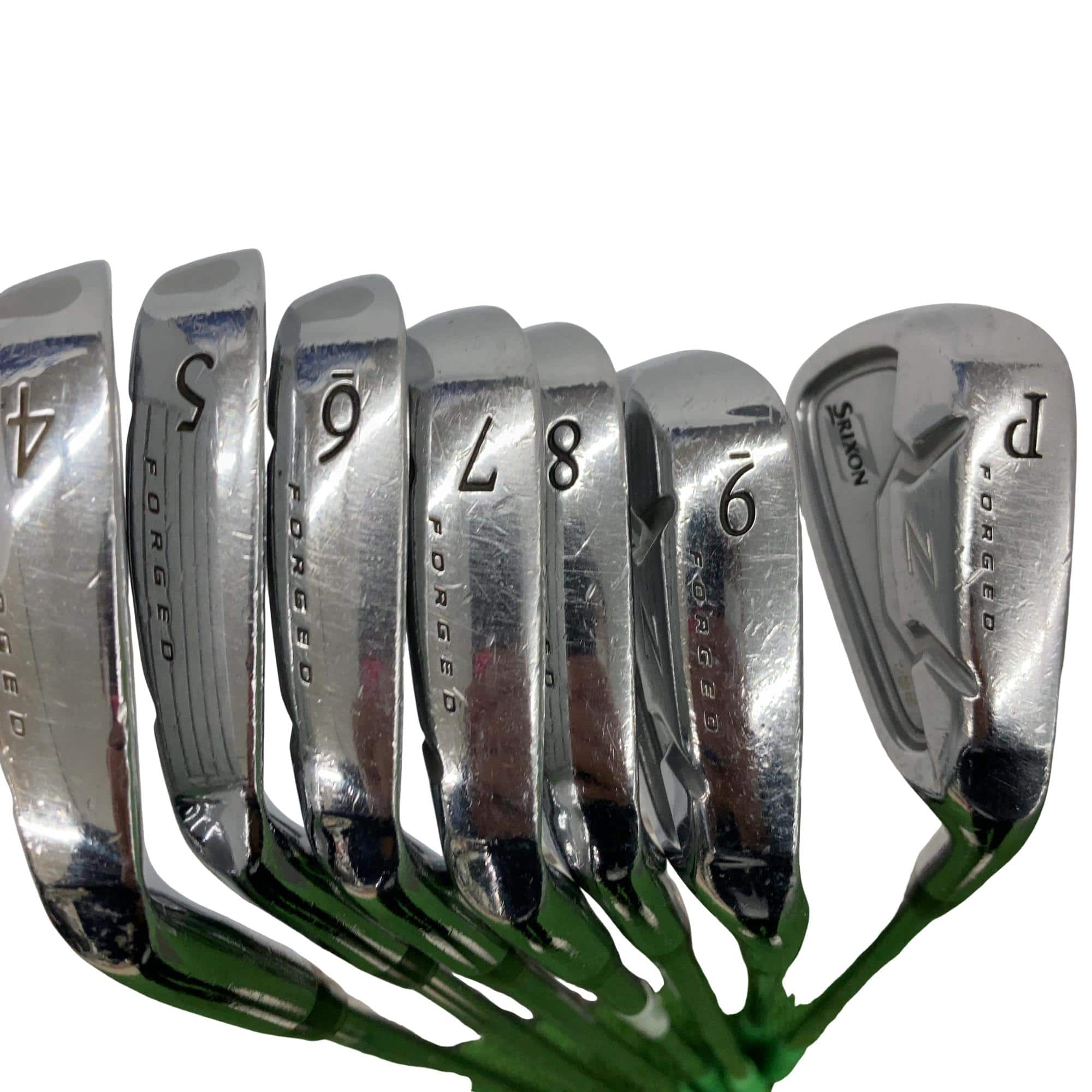 �r�q�h�w�n�m�@�y�V�Q�T�@�@�W�r�i���{���F�V�{�Z�b�g�j