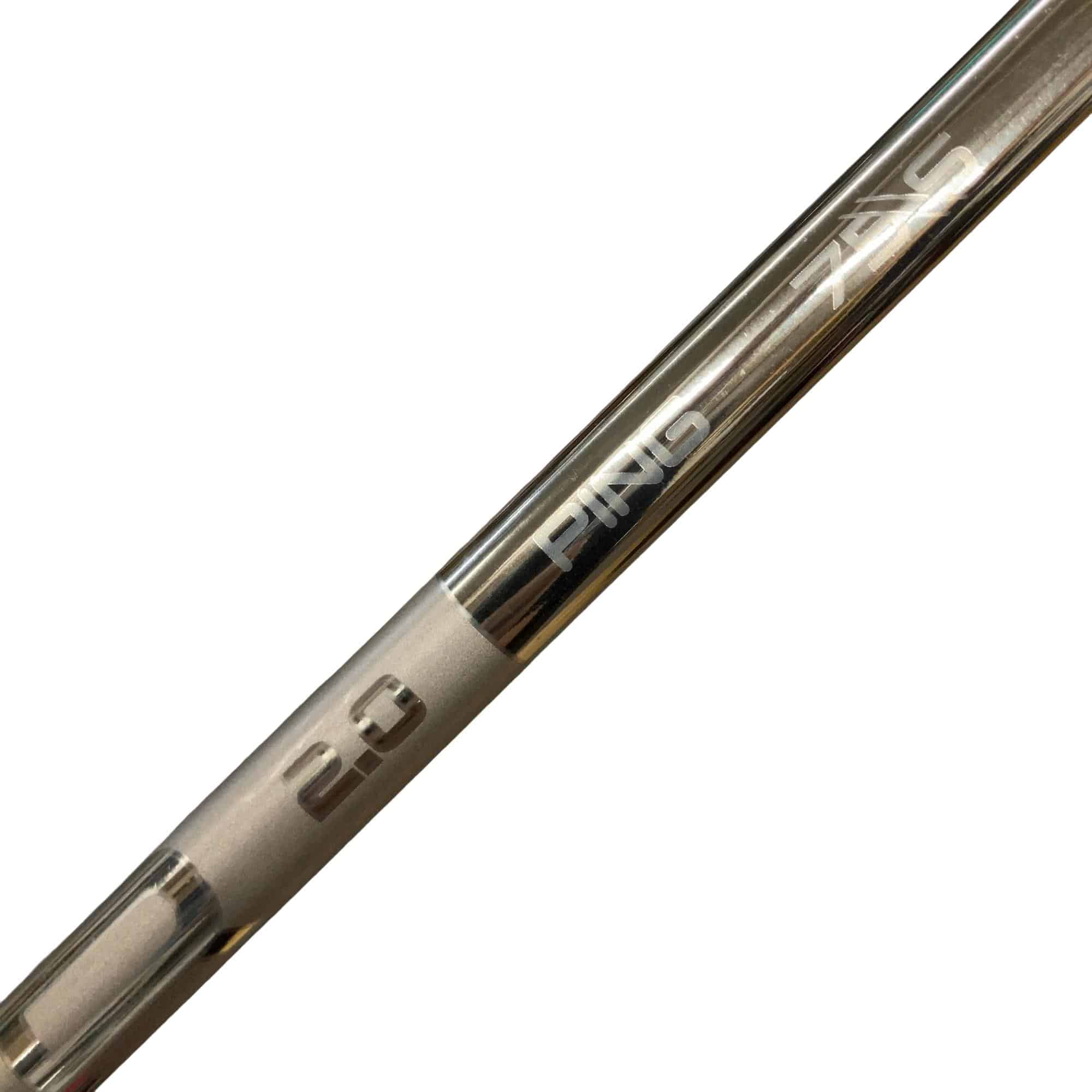 �f�S�S�O�@�k�r�s�@�T�v