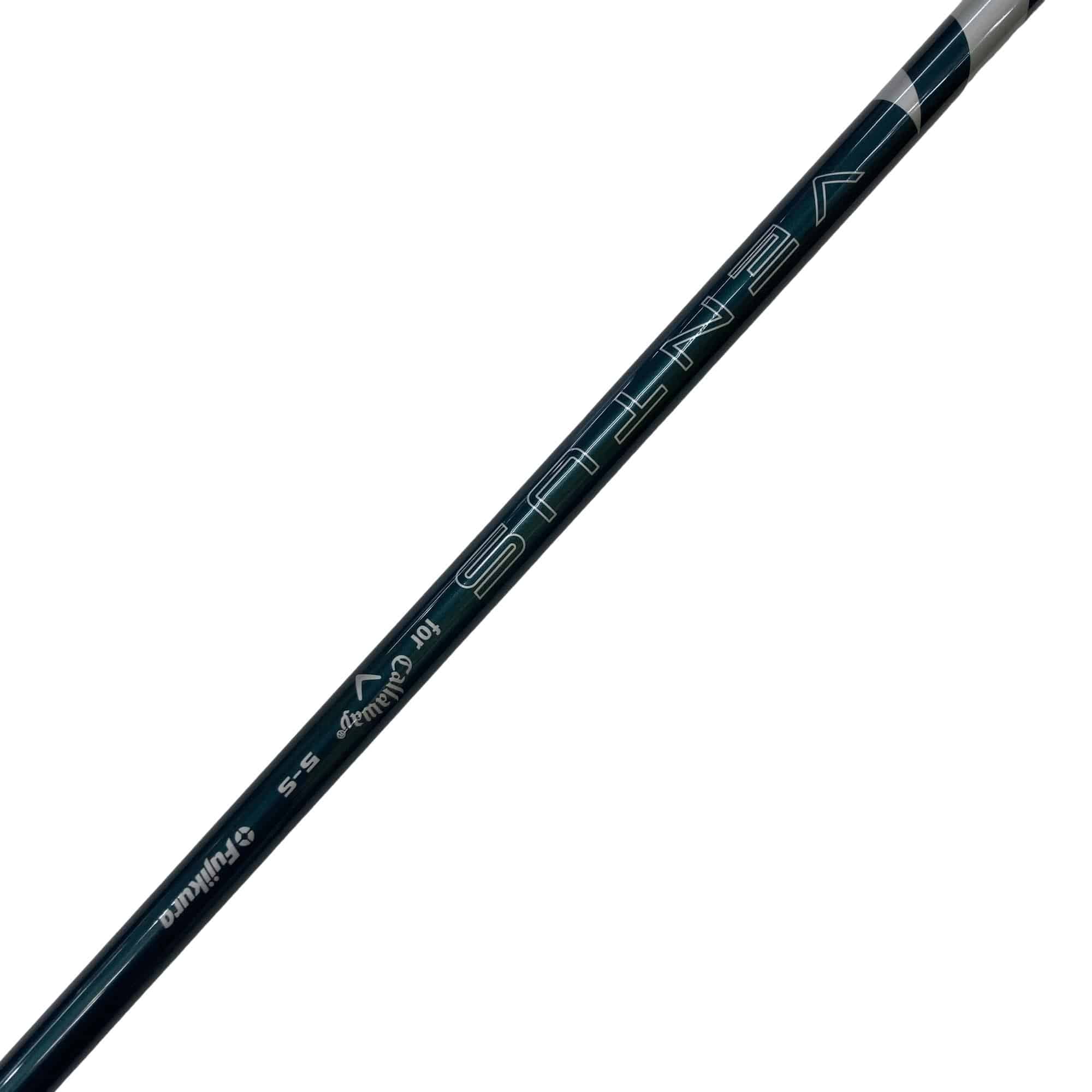 �o�`�q�`�c�x�l�@�w�@�P�O�D�T°