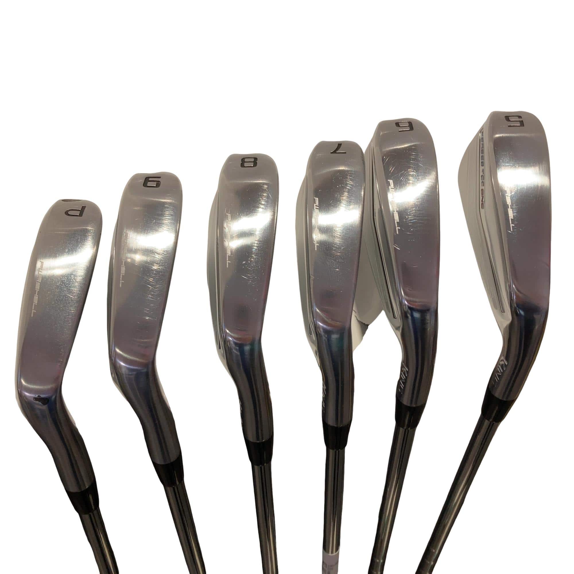 �j�h�m�f�@�e�n�q�f�d�c�@�s�d�b�@�n�m�d�@�k�d�m�f�s�g�i�Q�O�Q�Q�j�@�U�r�i���{���F�U�{�Z�b�g�j