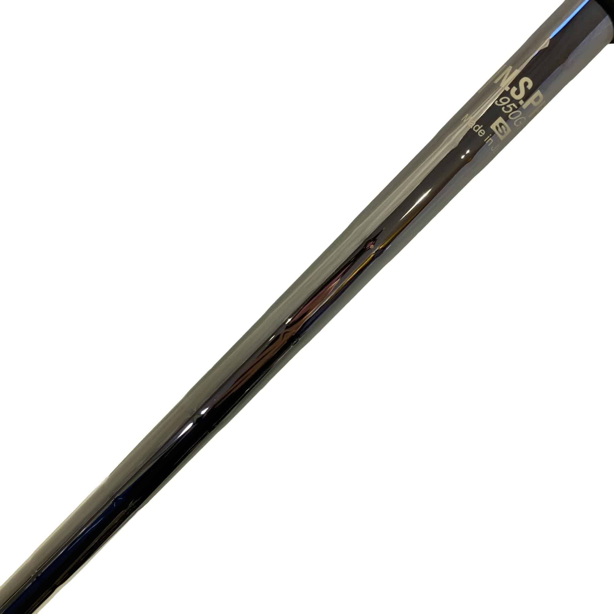 �j�h�m�f�@�e�n�q�f�d�c�@�s�d�b�@�t�s�h�k�h�s�x�@�n�m�d�@�k�d�m�f�s�g�i�Q�O�Q�R�j�@�t�R