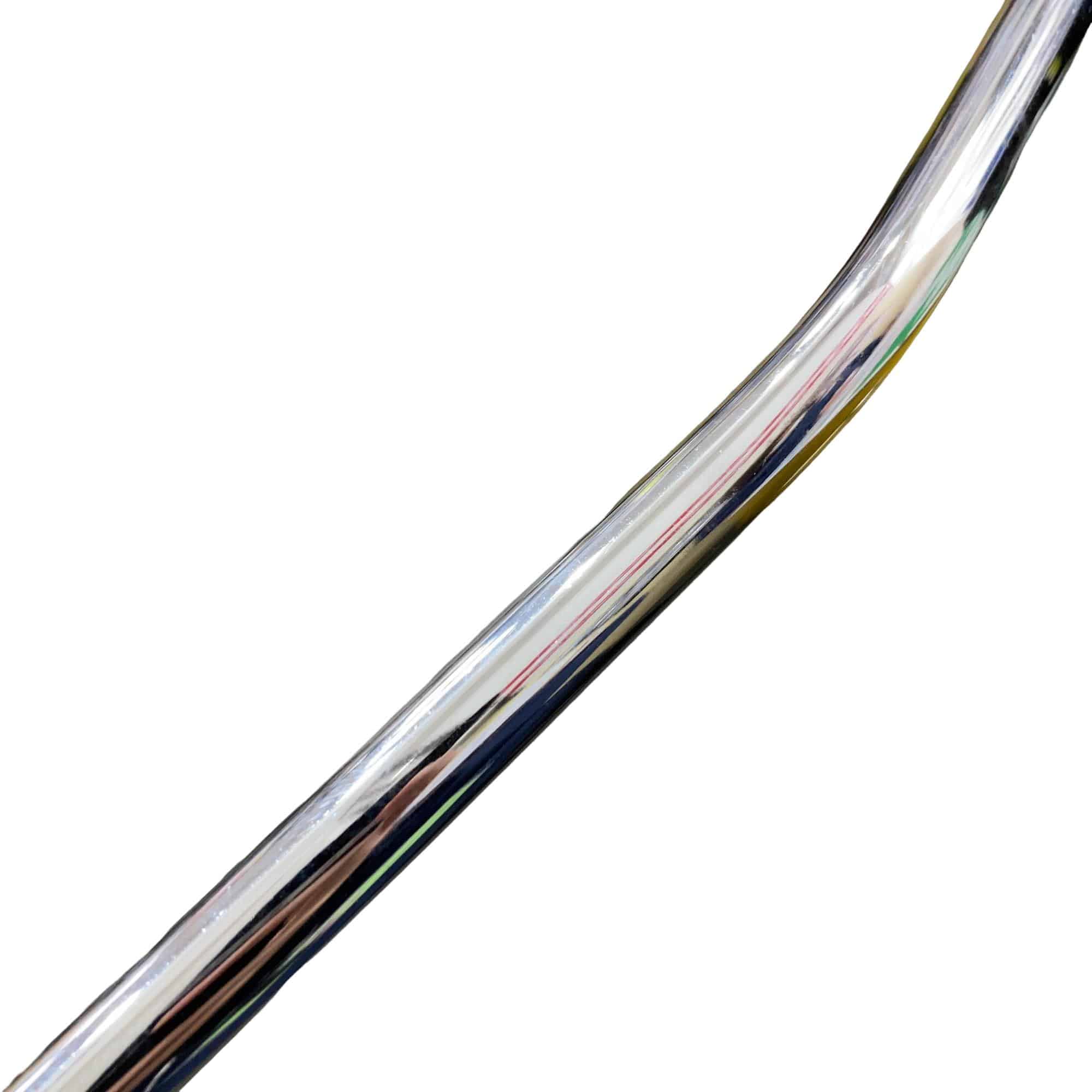 �r�b�n�s�s�x�@�b�`�l�d�q�n�m�@�o�g�`�m�s�n�l�@�w�@�T�@�R�S�C���`