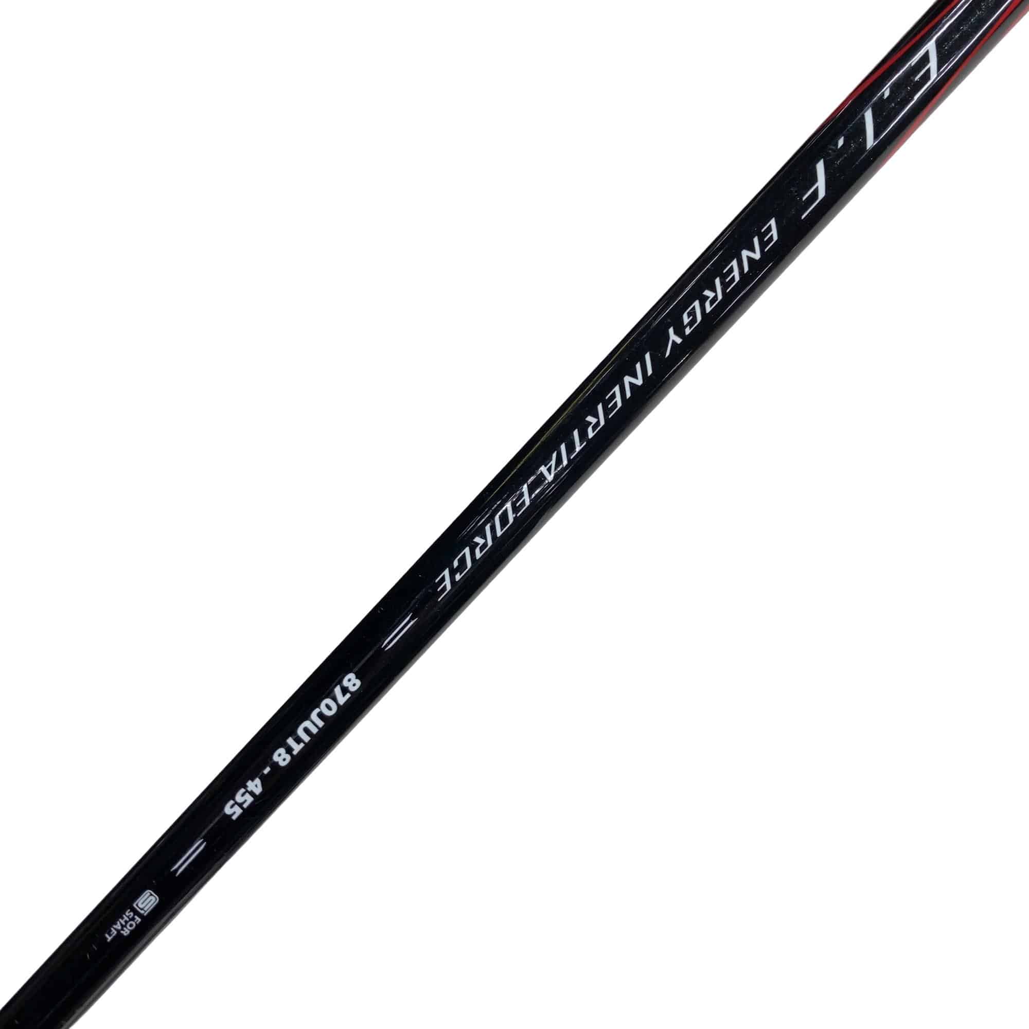 �m�d�w�f�d�m�i�Q�O�P�U�j�@�t�T