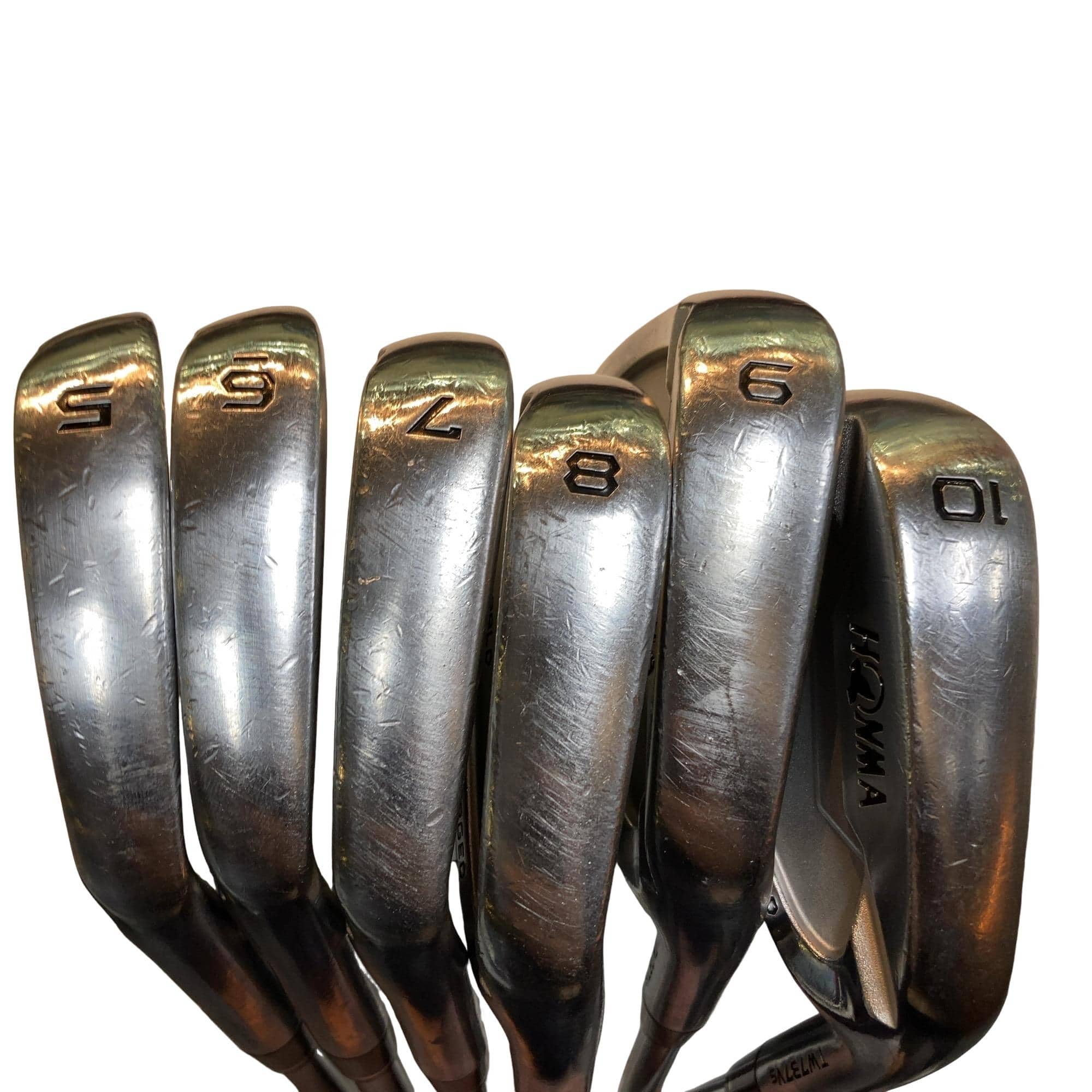 �s�n�t�q�@�v�n�q�k�c�@�s�v�V�R�V�u���@�U�r�i���{���F�U�{�Z�b�g�j