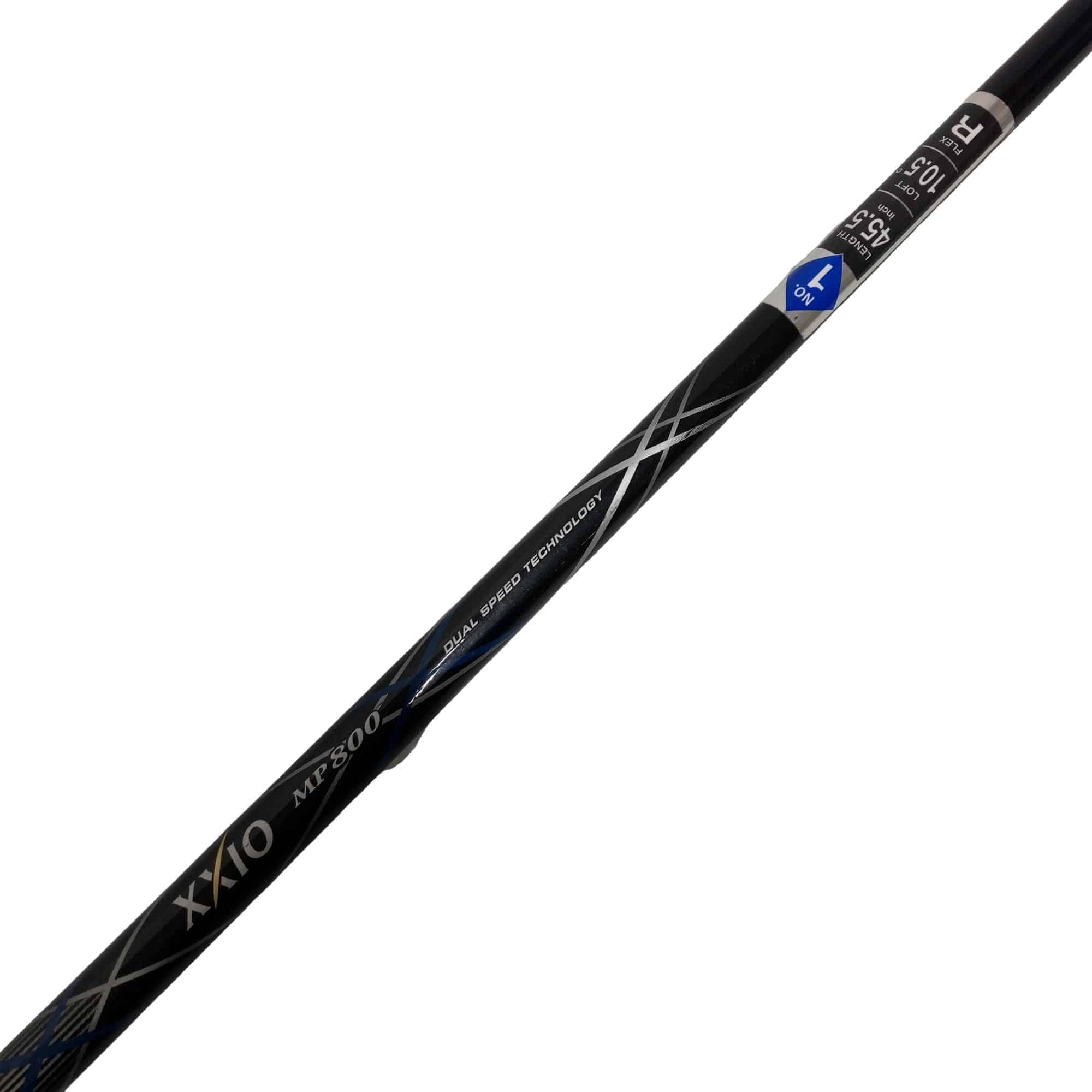 �w�w�h�n�i�Q�O�P�S�j�@�P�O�D�T°