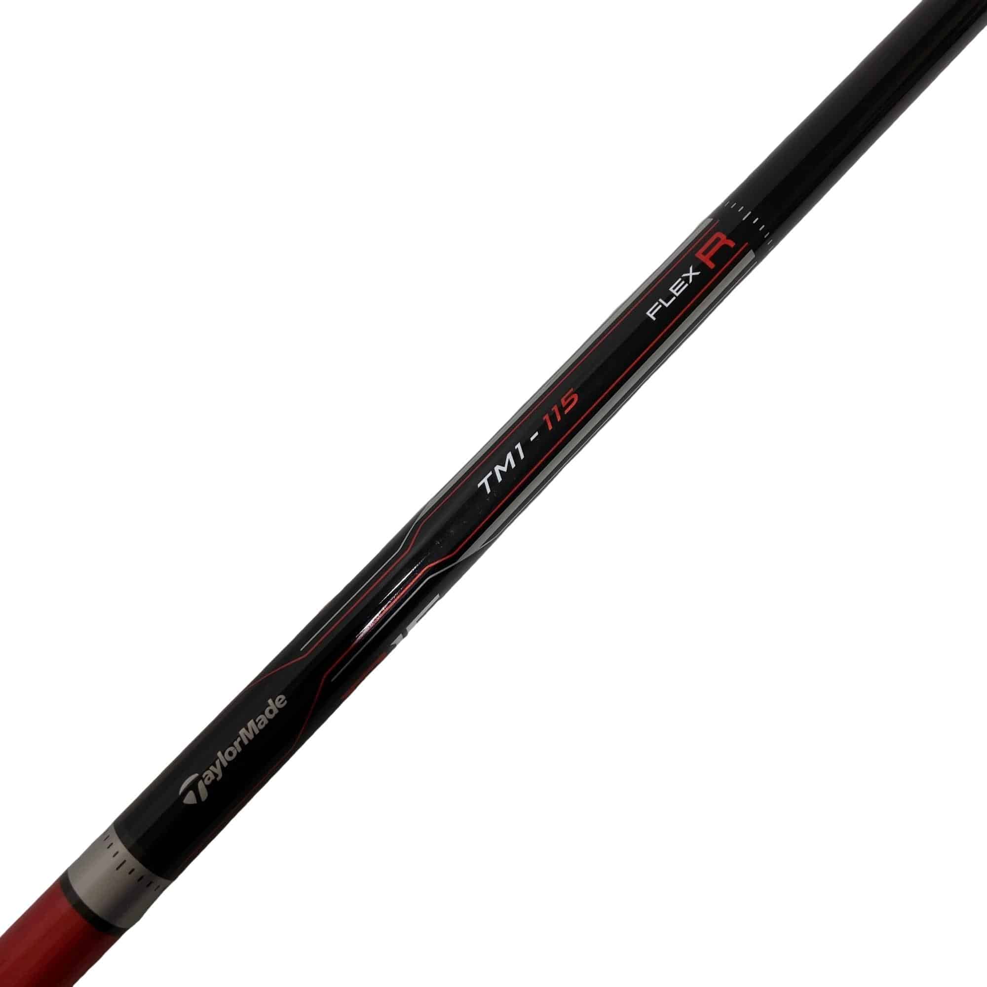 �q�P�T�@�S�U�O�@�P�Q°