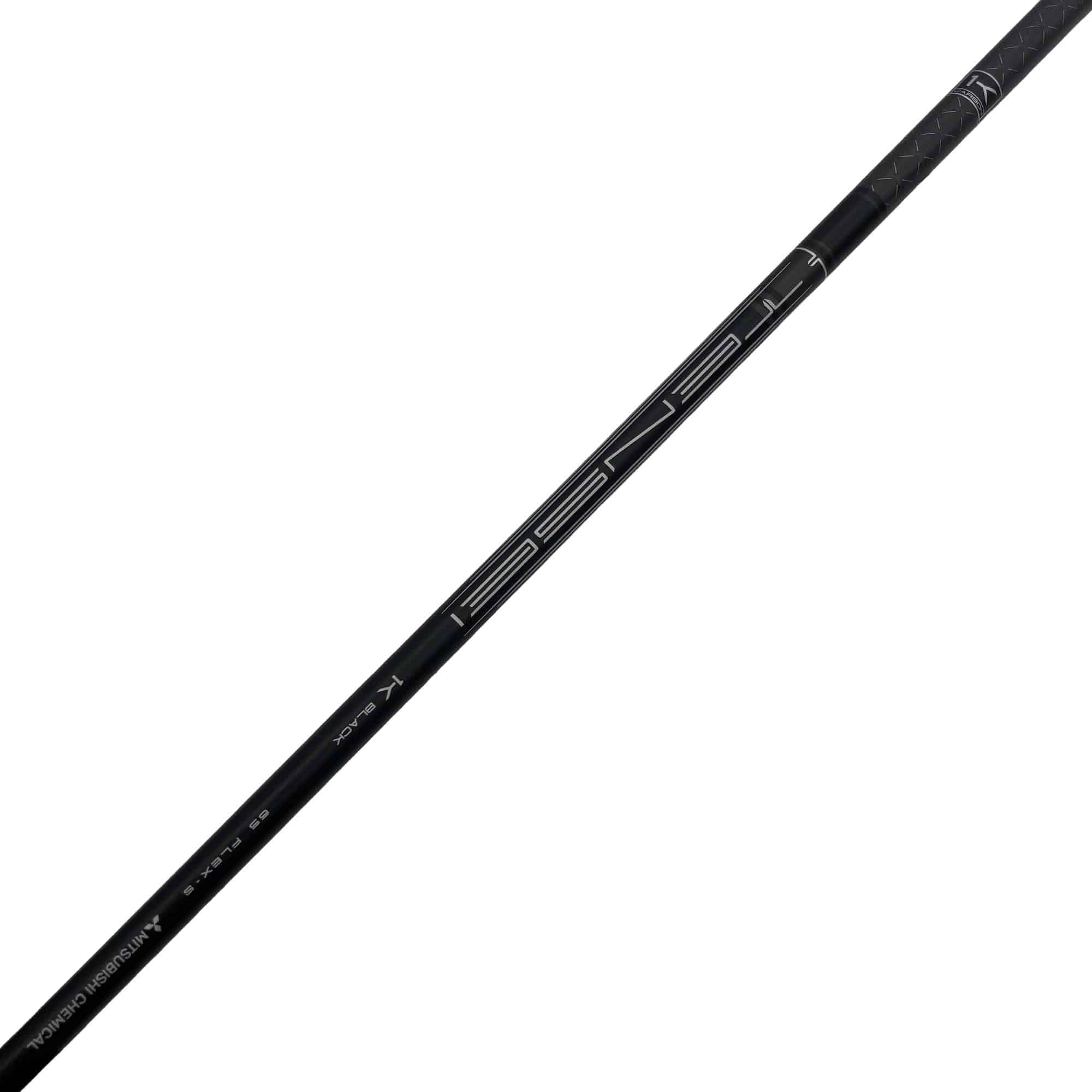 �f�s�R�@�@�X°