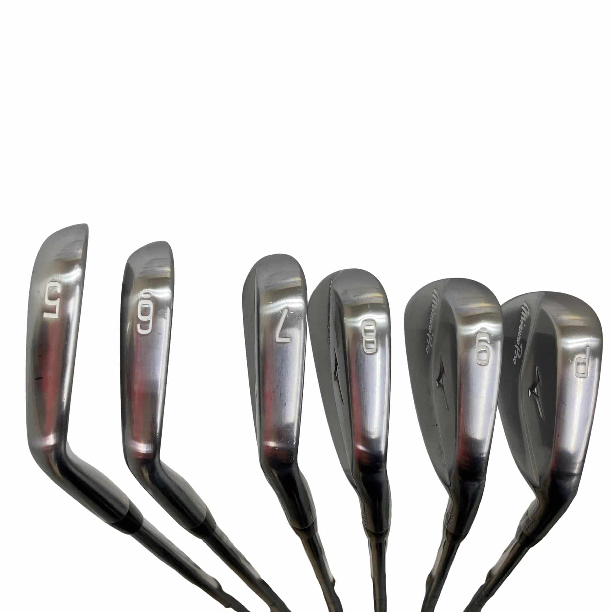 �l�����������@�o�����@�Q�S�P�@�U�r�i���{���F�U�{�Z�b�g�j