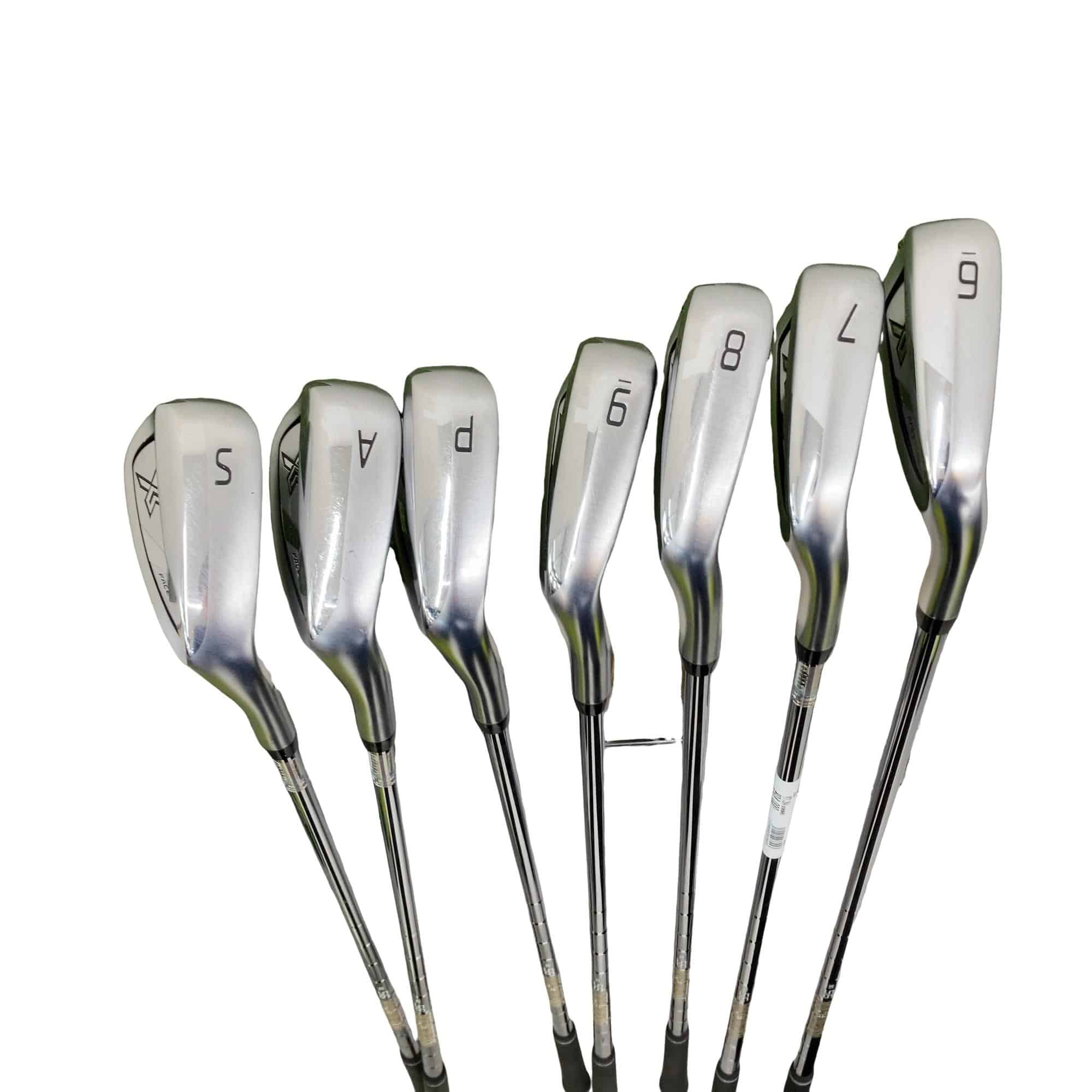 �w�w�h�n�i�Q�O�Q�S�j�@�������@�V�r�i���{���F�V�{�Z�b�g�j