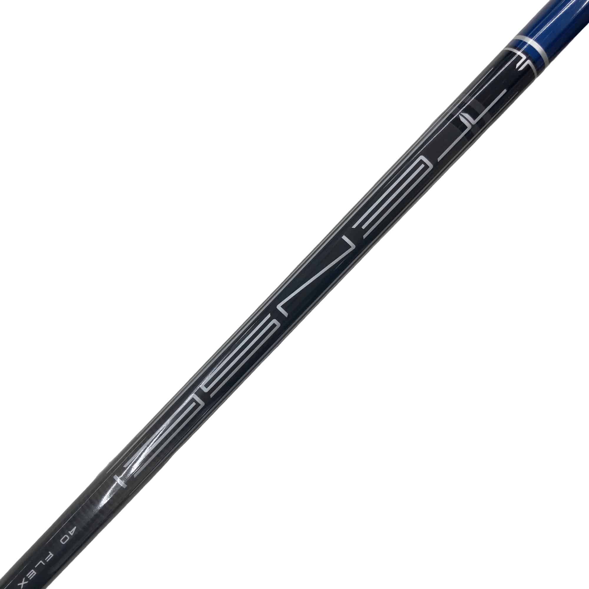 �o�`�q�`�c�x�l�@�`���@�r�l�n�j�d�@�l�`�w�@�e�`�r�s�@�T�v