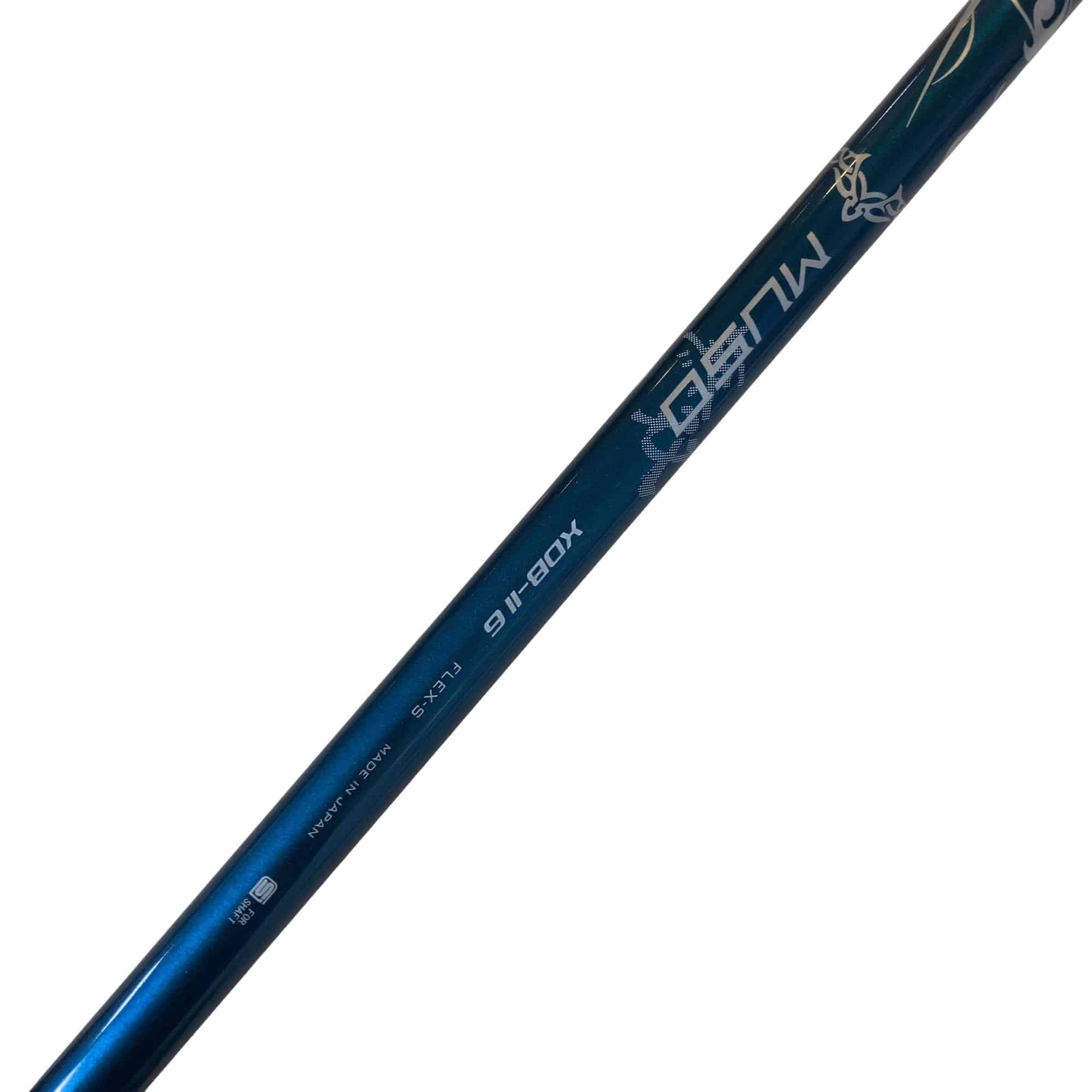 �����������@�c�r�|�`�c�`�o�s�@�k�r�@�@�X°