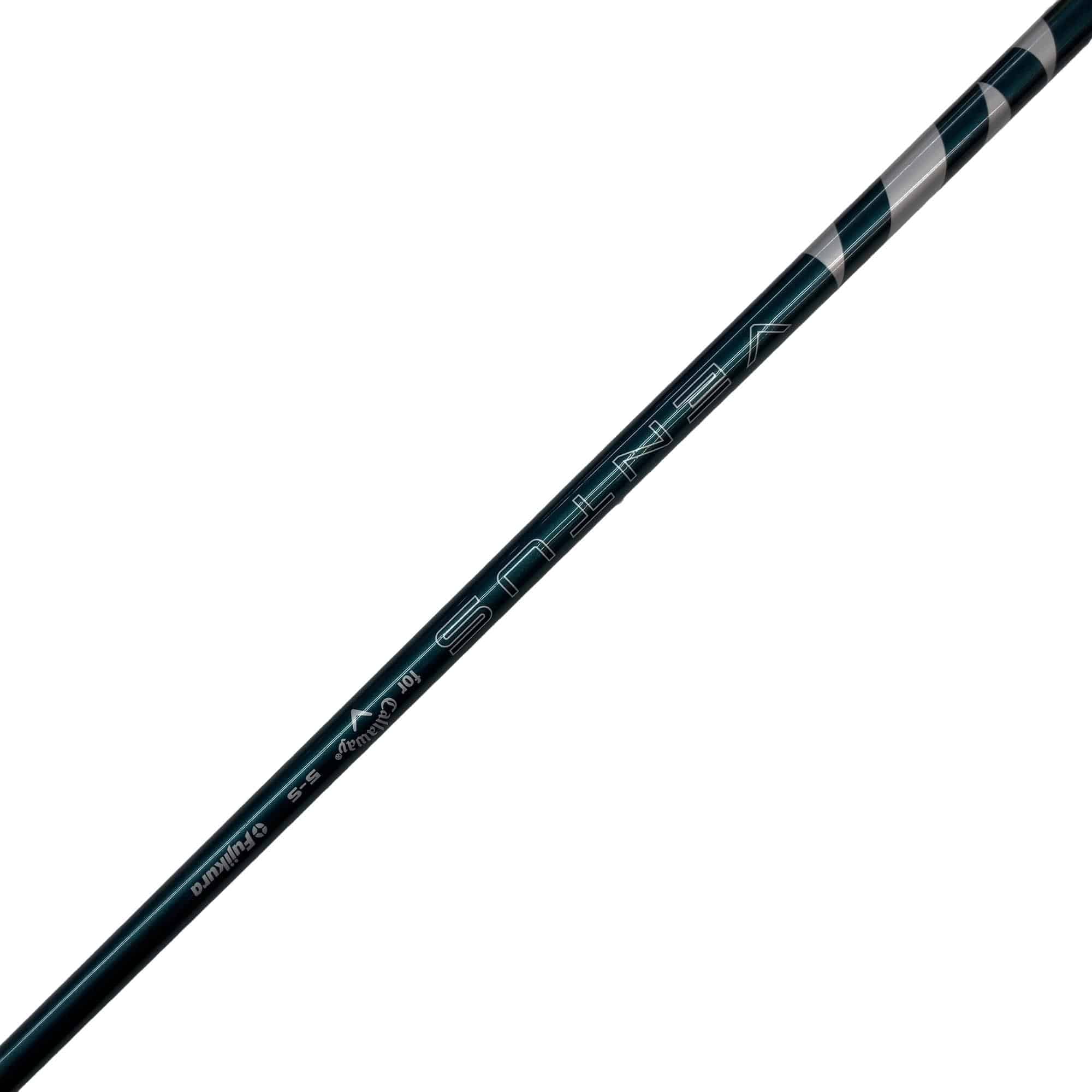 �d�k�x�s�d�@�l�h�m�h�@�c�q�h�u�d�q�@�P�P�D�T°