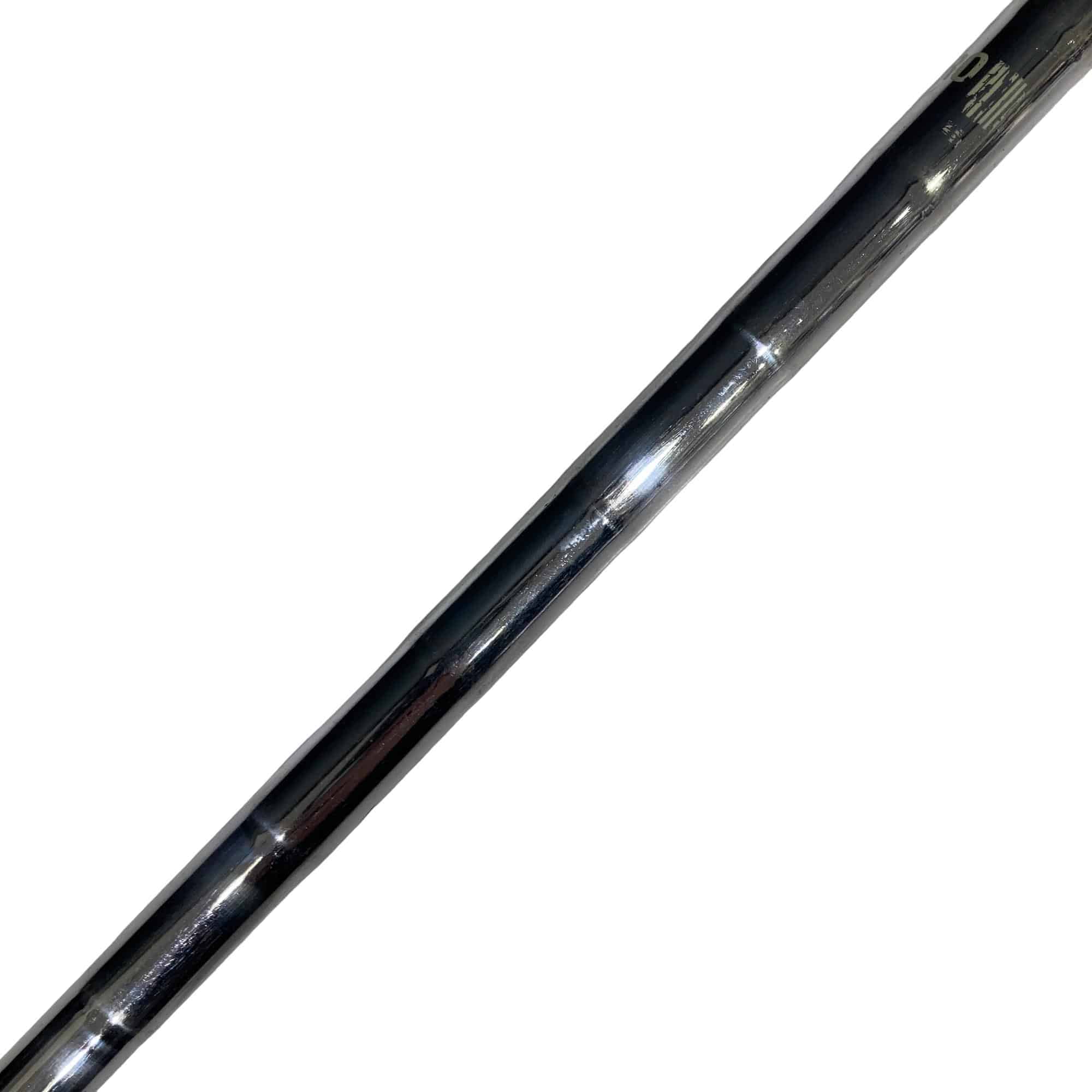 �b�����������������@�q�s�w�|�R�@�c�A�[�T�e���@�T�U°�^�P�P°