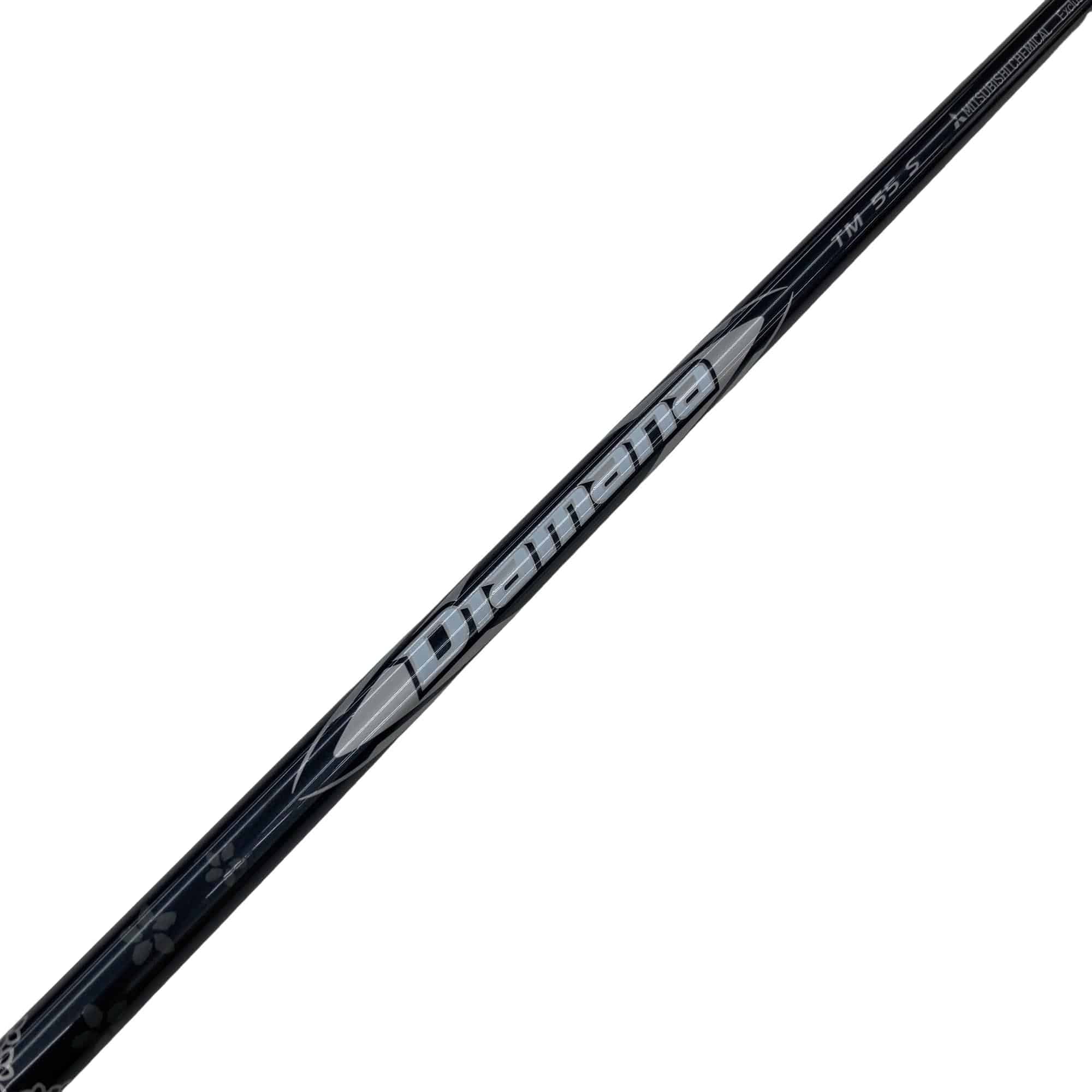 �p���R�T�@�T�v