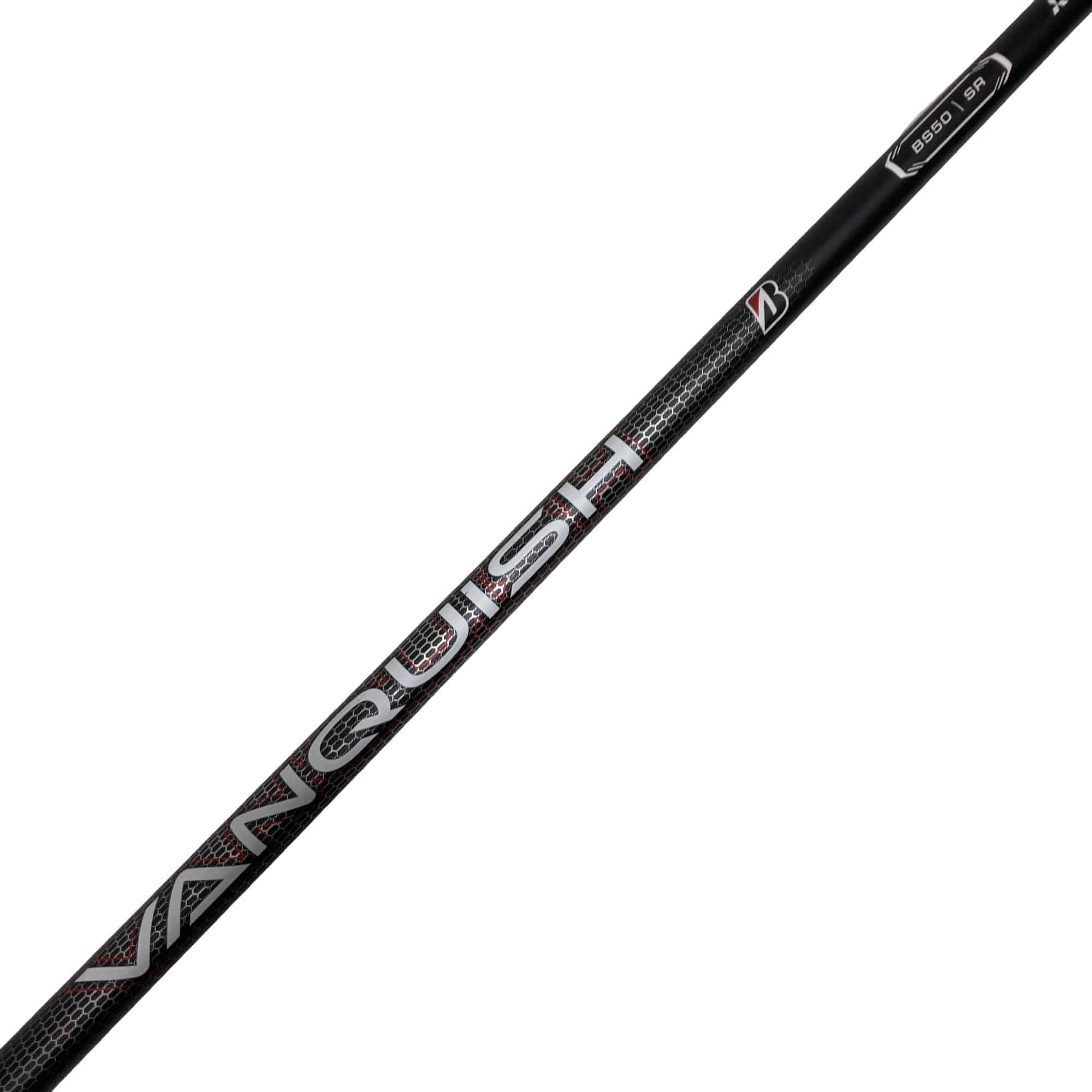 �a�q�h�c�f�d�r�s�n�m�d�@�a�Q�@�g�s�@�P�O�D�T°