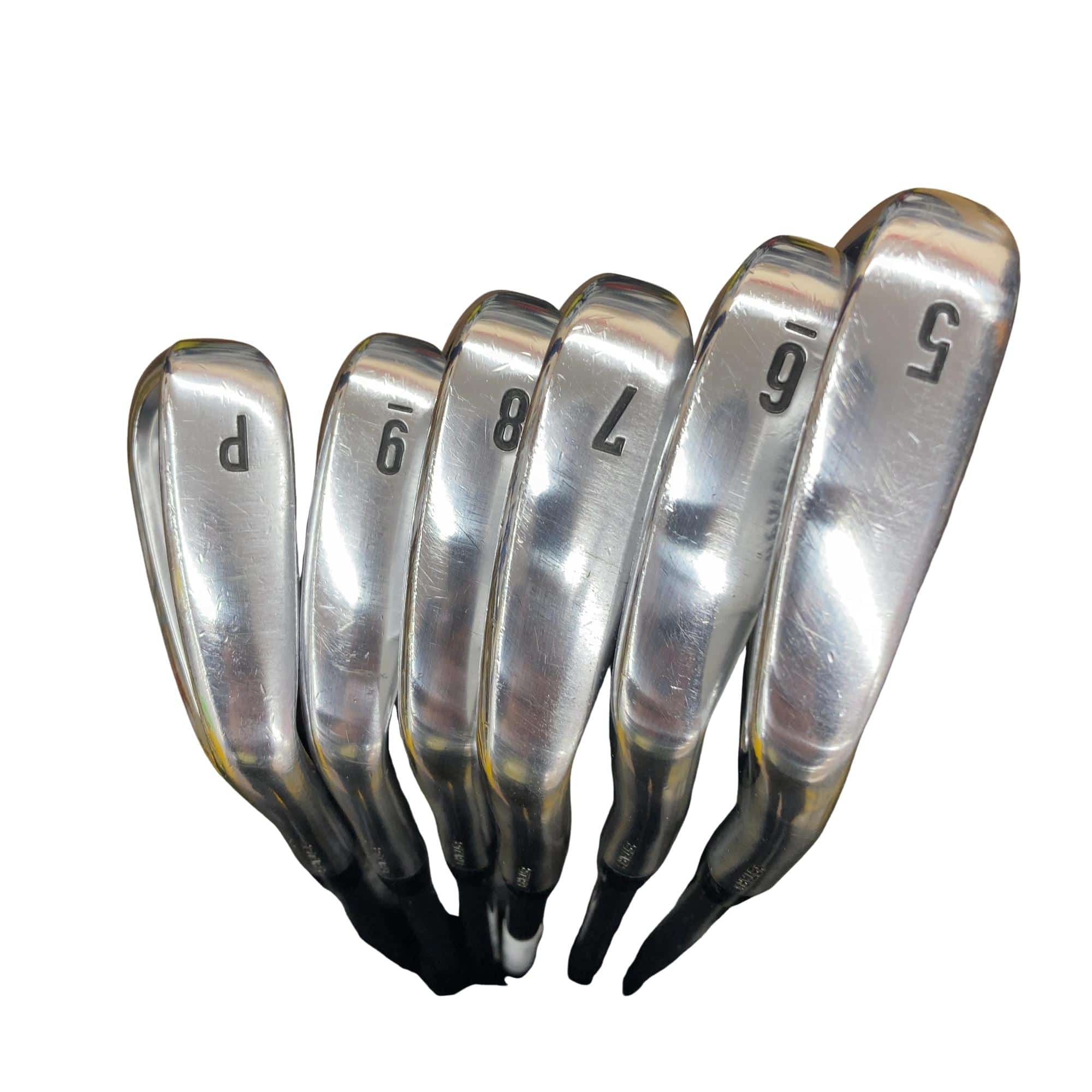 �w�@�e�n�q�f�d�c�@�r�s�`�q�i�Q�O�Q�P�j�@�U�r�i���{���F�U�{�Z�b�g�j