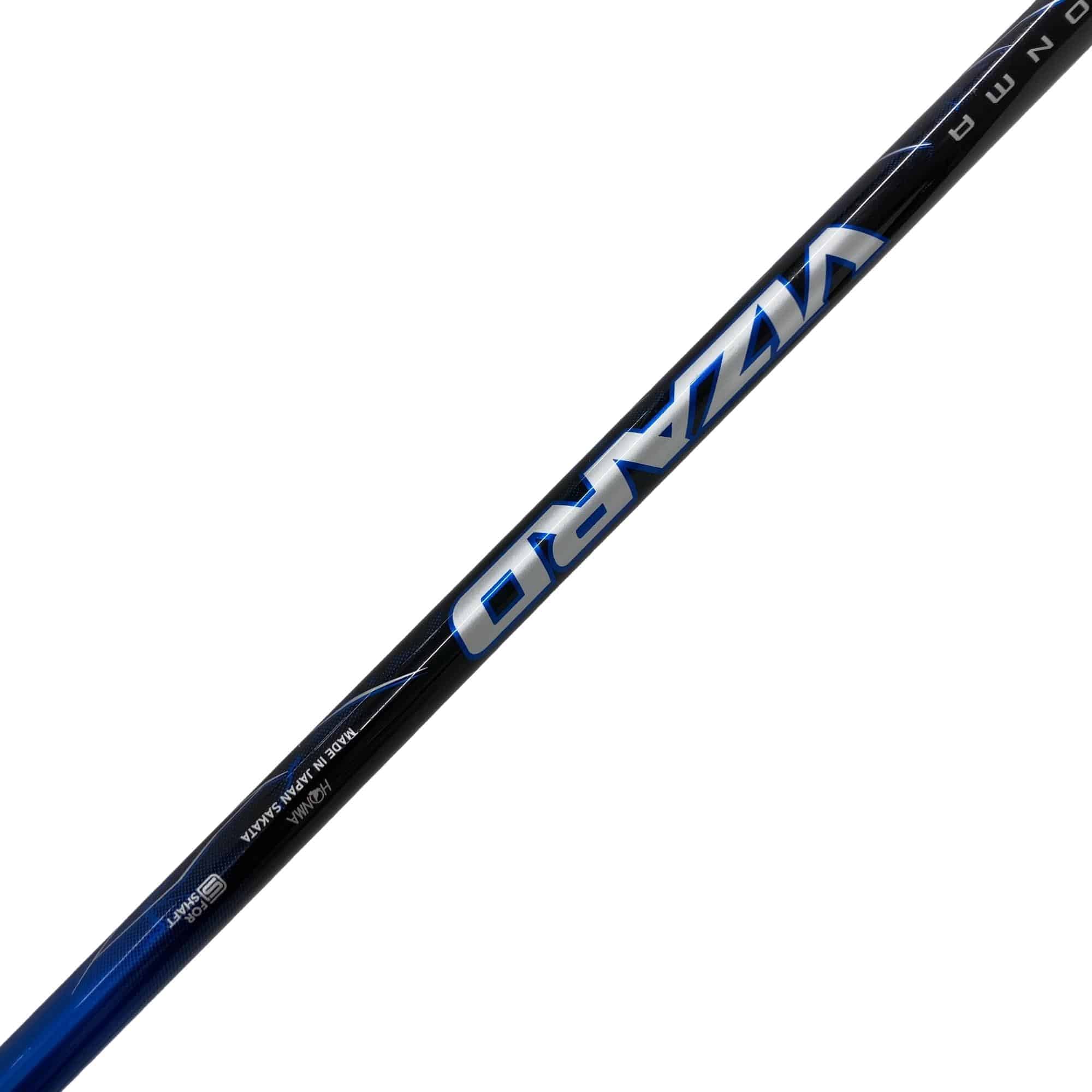 �s�n�t�q�@�v�n�q�k�c�@�s�v�V�V�V�@�R�U�O�@�s���@�P�P�D�T°