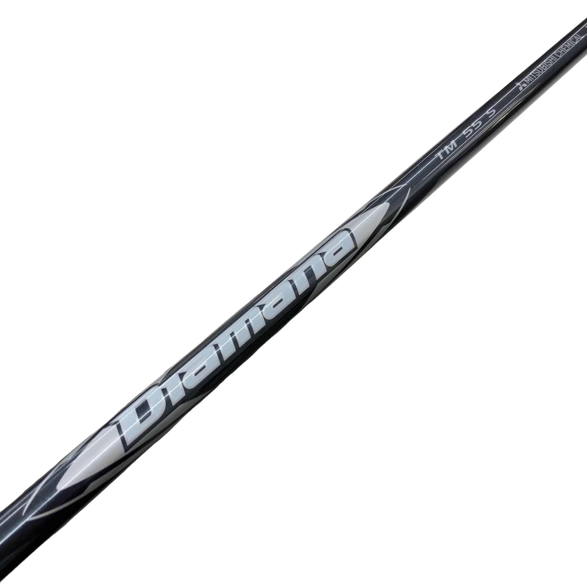 �p���R�T�@�T�v