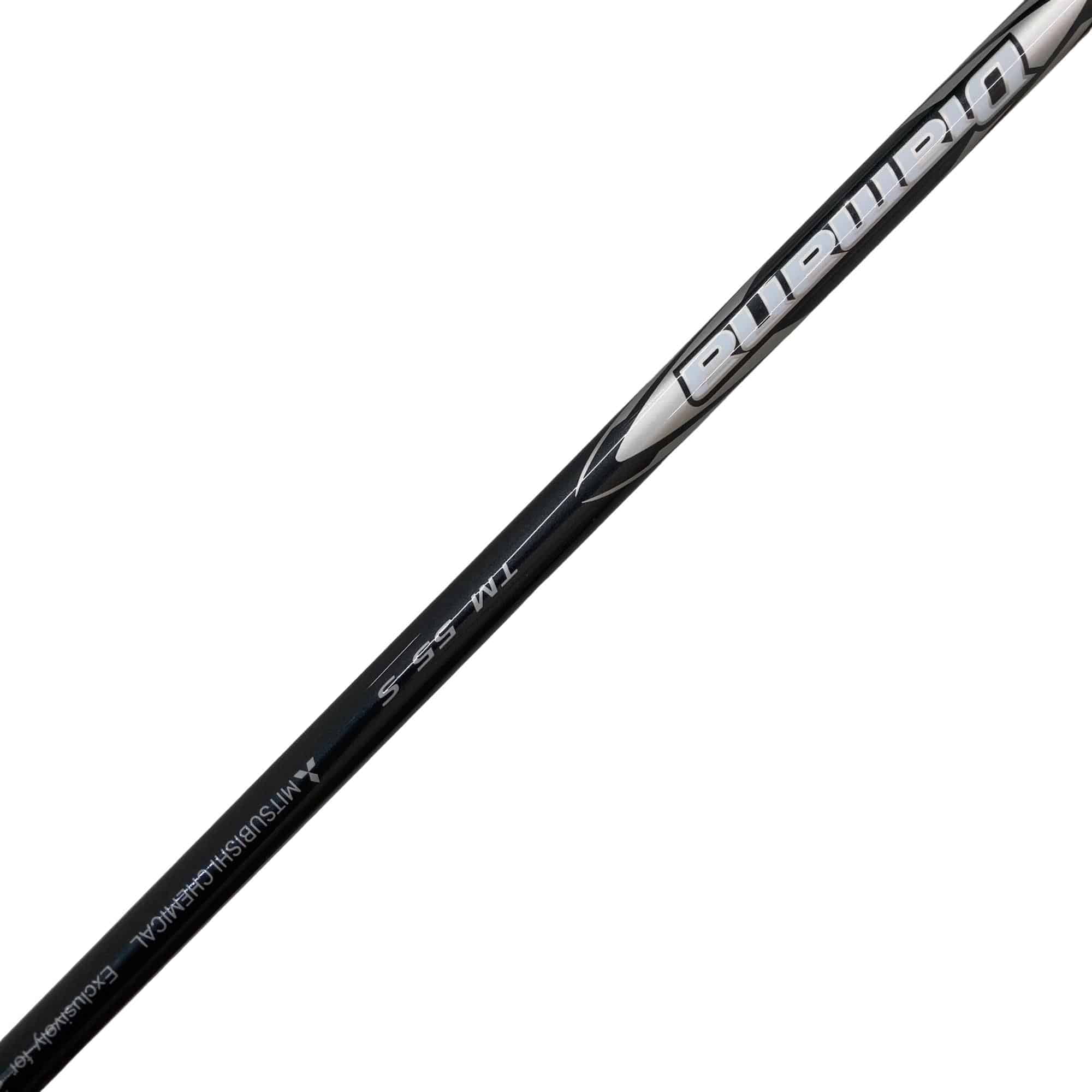 �p���R�T�@�k�r�@�P�O�D�T°