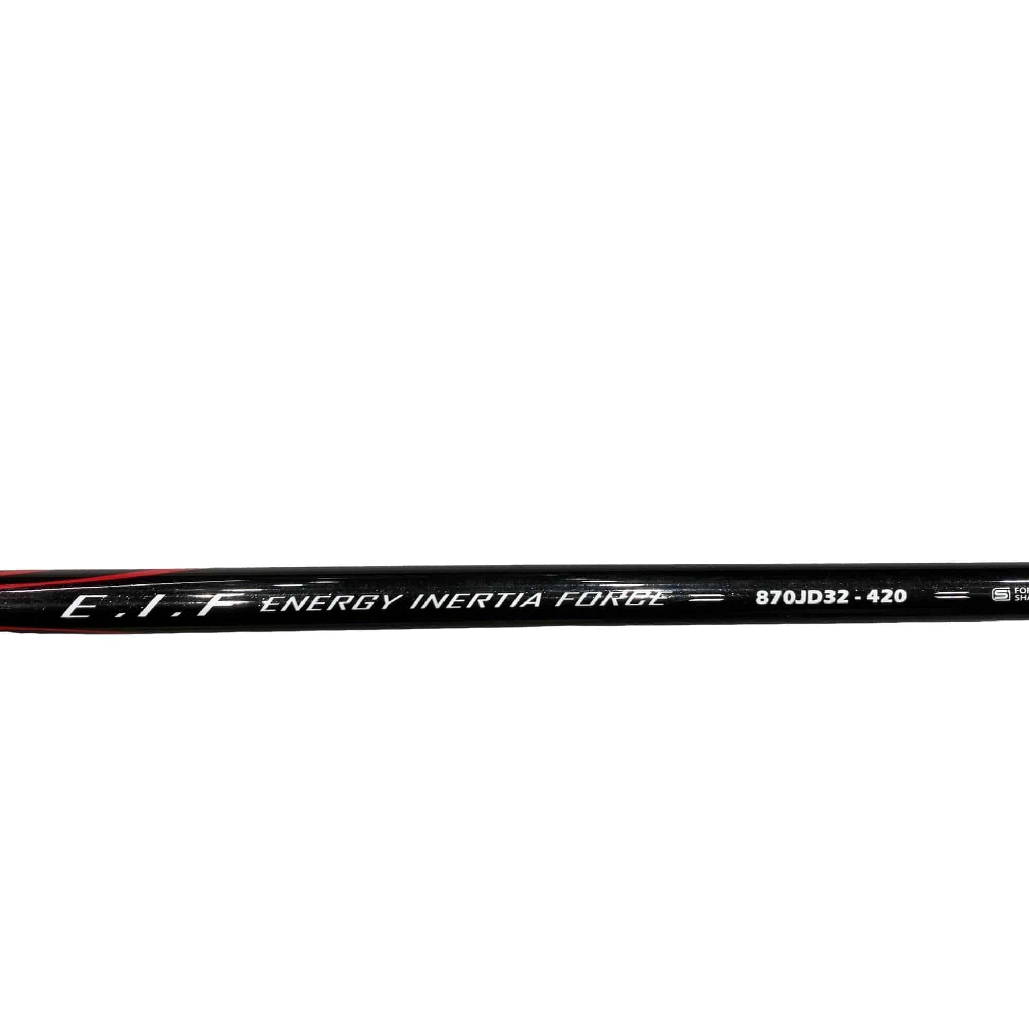 �m�d�w�f�d�m�i�Q�O�P�U�j�@�s�x�o�d�|�S�U�O�@�@�X�D�T°