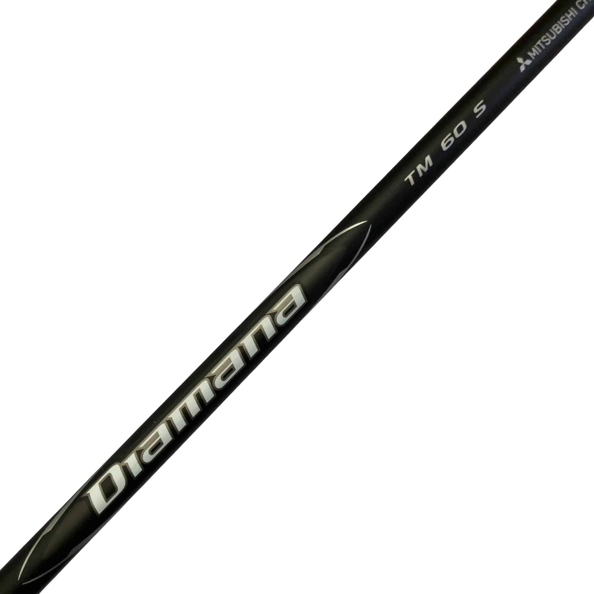 �p���R�T�@�k�r�@�P�O�D�T°