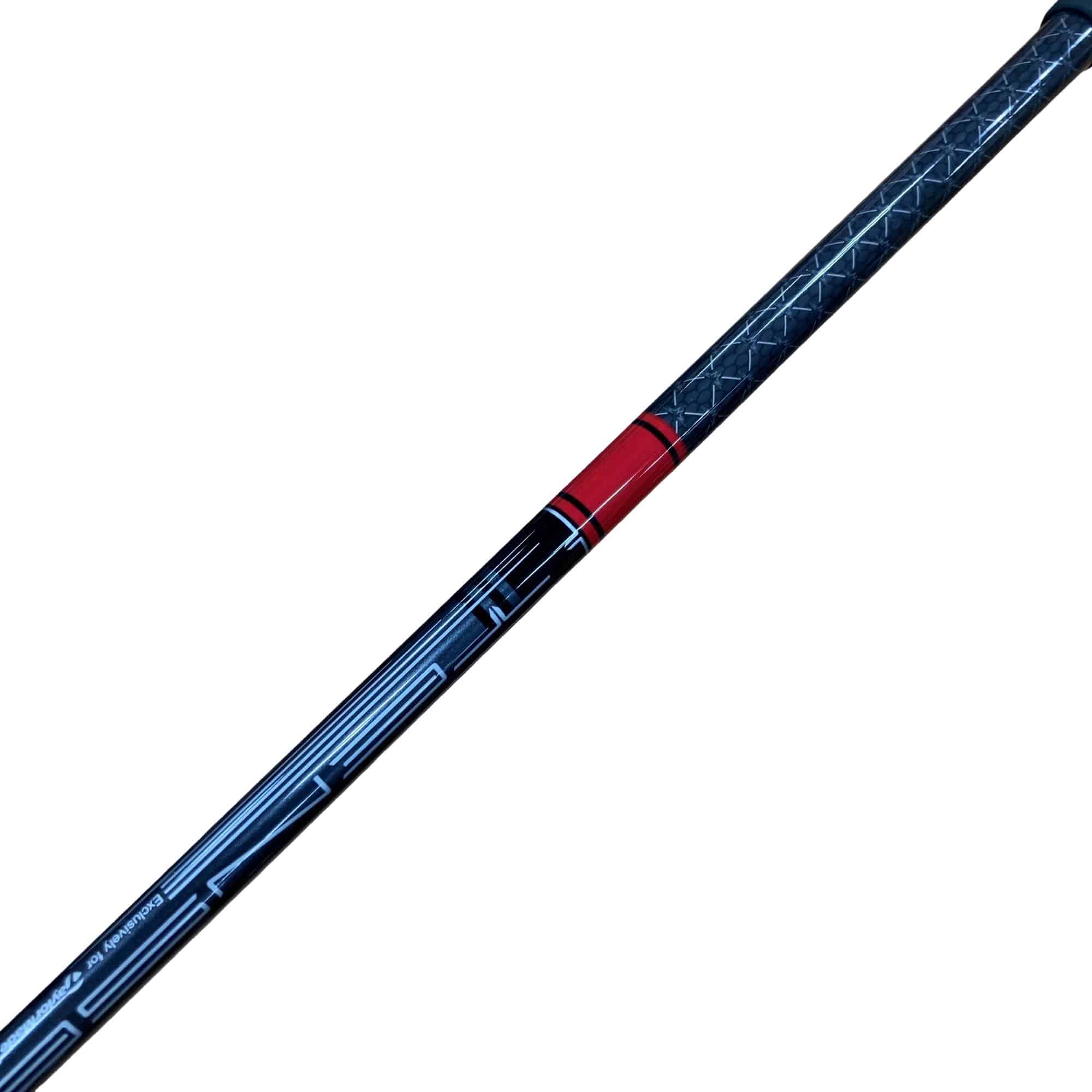 �r�s�d�`�k�s�g�@�P�O�D�T°