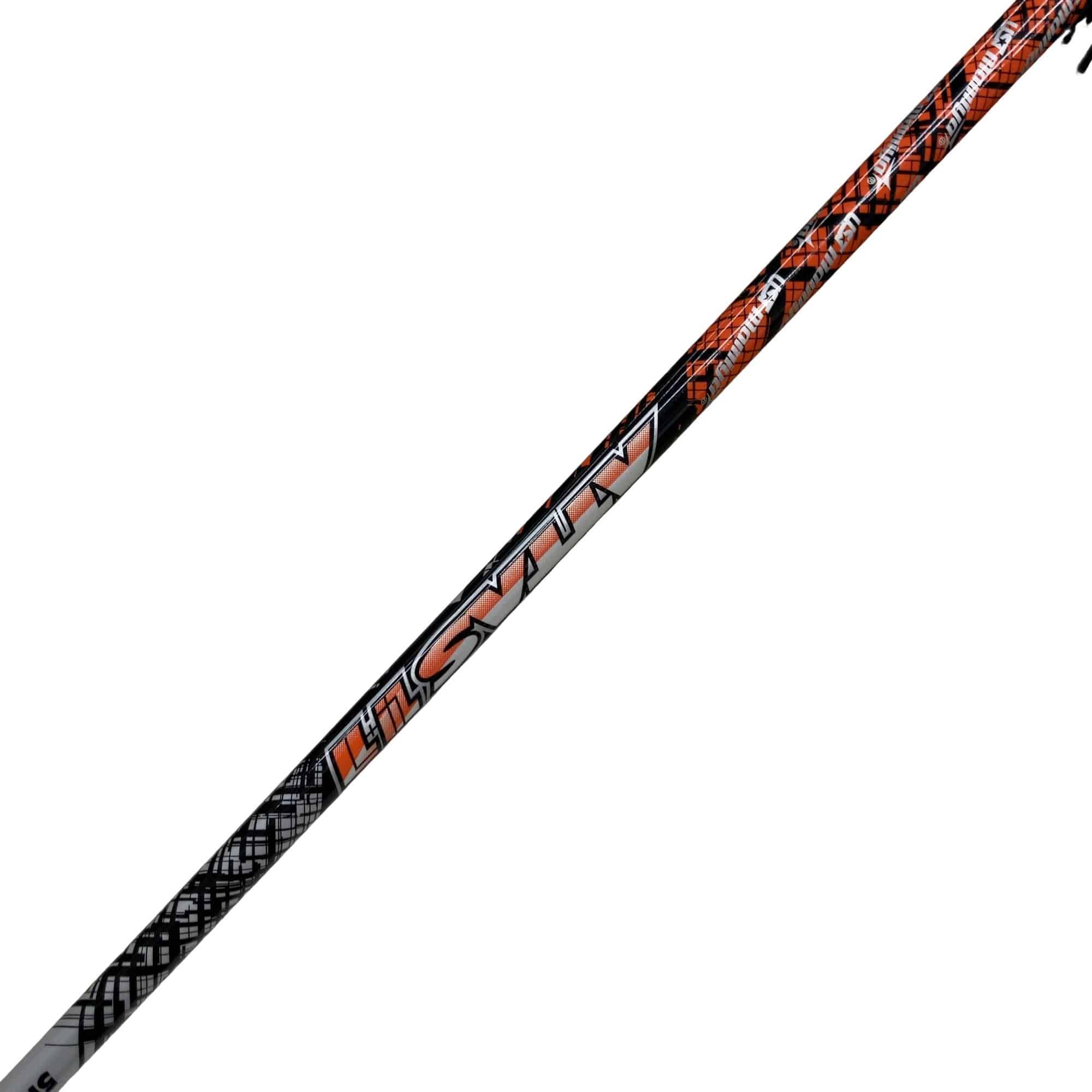 �o�w�f�@�O�R�P�P�w�e�@�f�d�m�T�@�@�X°