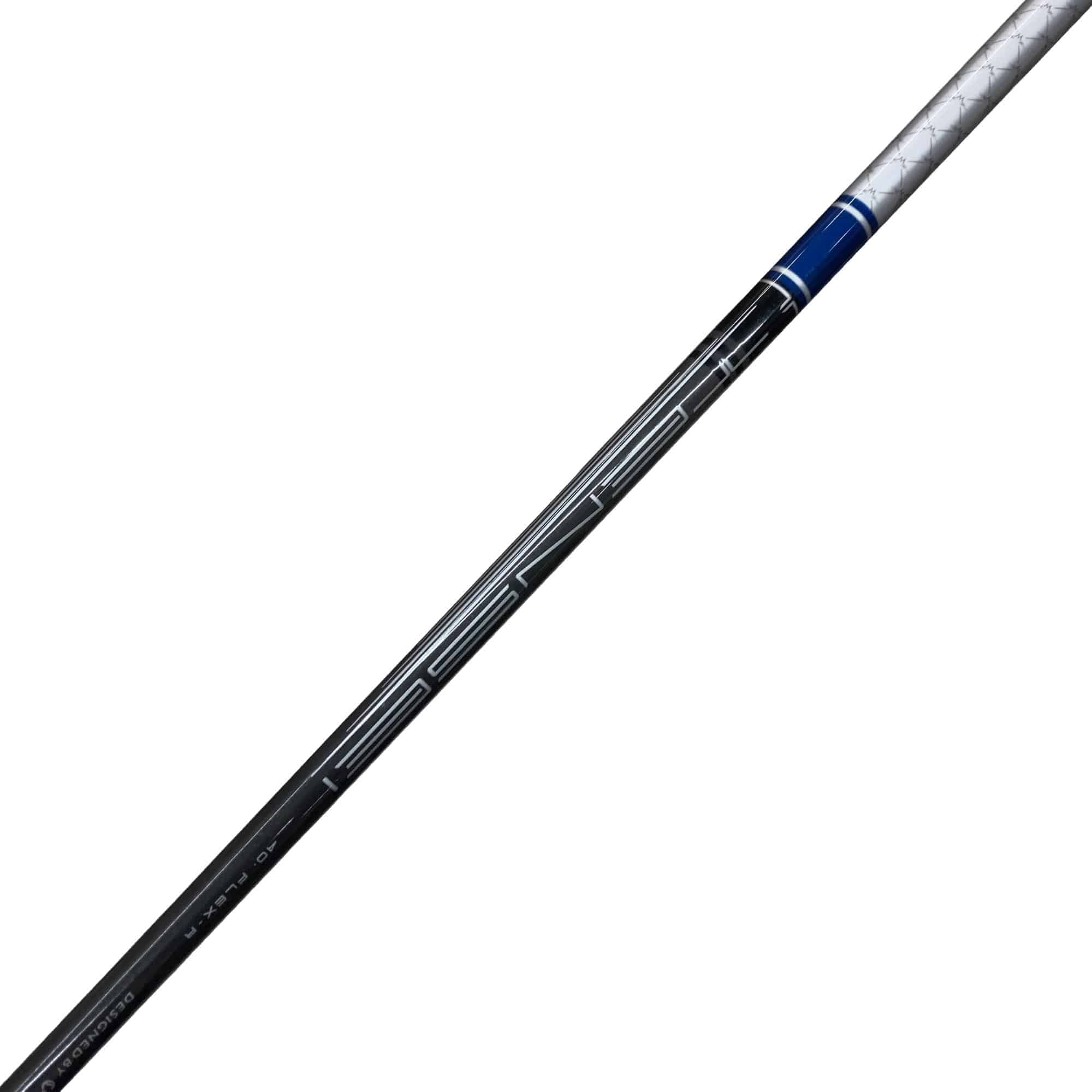 �o�`�q�`�c�x�l�@�`���@�r�l�n�j�d�@�l�`�w�@�e�`�r�s�@�t�S