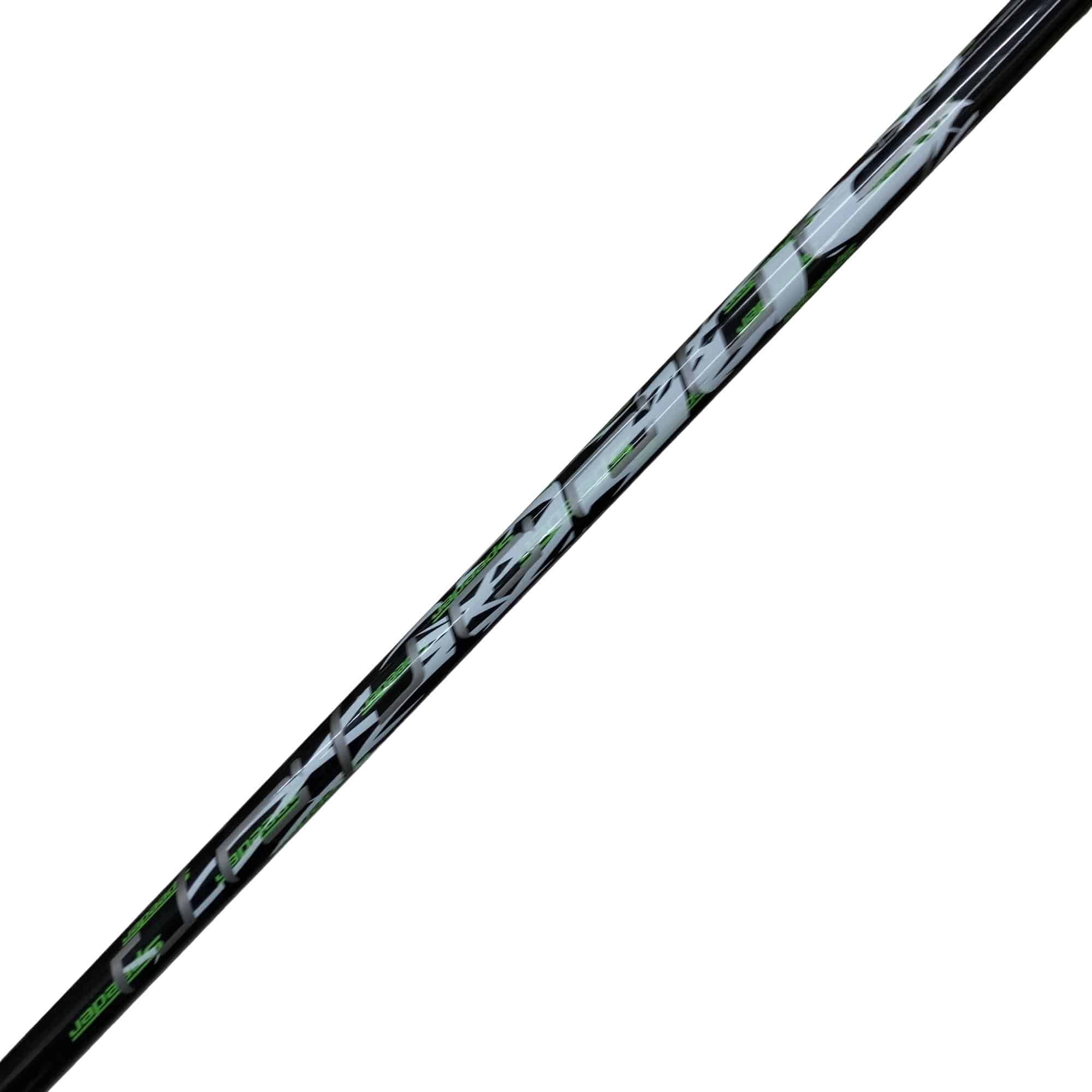 �d�o�h�b�@�l�`�w�@�e�`�r�s�@�R�v