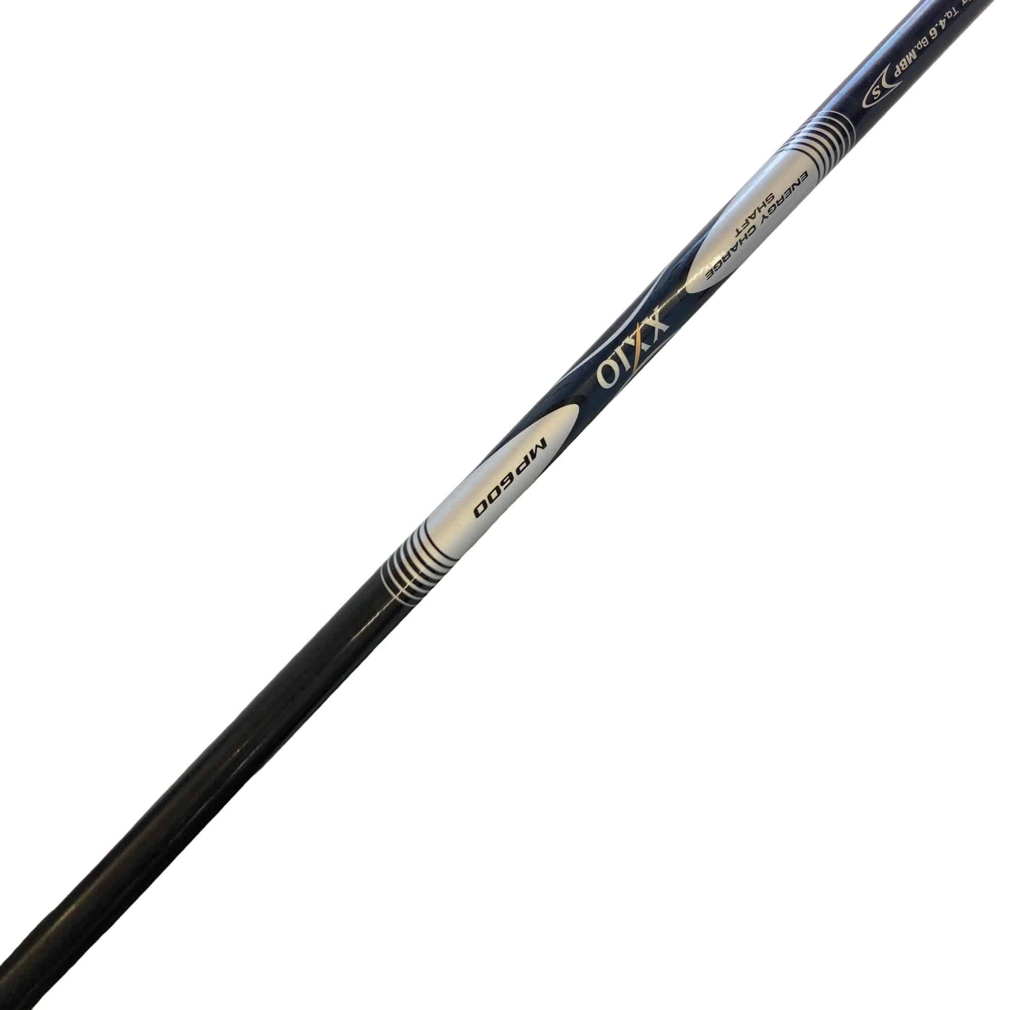 �w�w�h�n�i�Q�O�P�O�j�@�P�O�D�T°