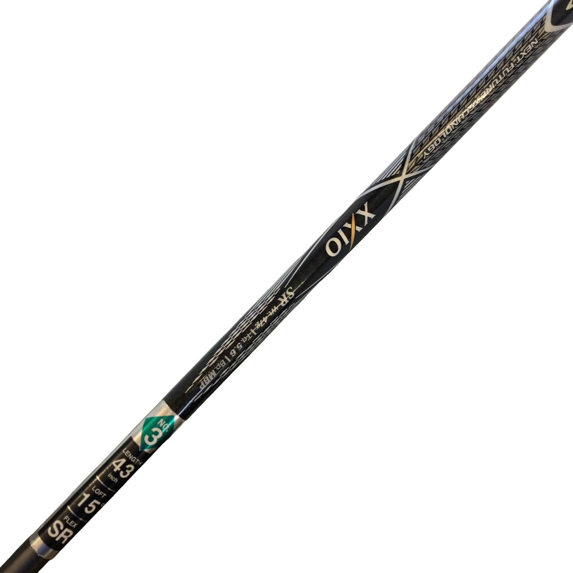 �w�w�h�n�i�Q�O�P�Q�j�@�R�v