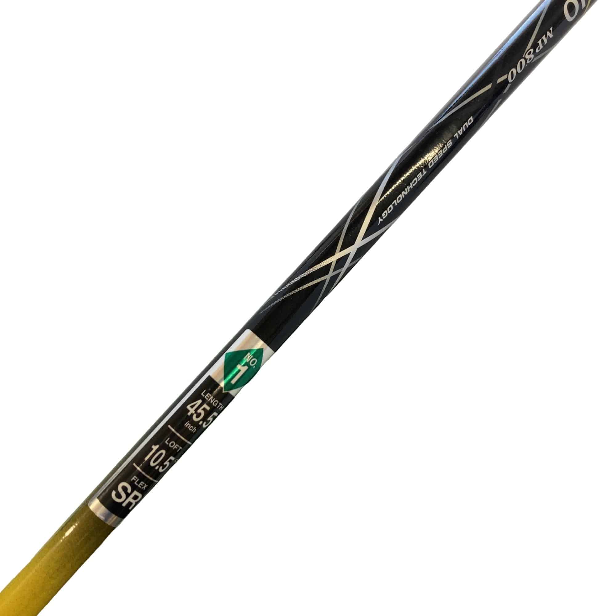 �w�w�h�n�i�Q�O�P�S�j�@�P�O�D�T°�i�C�G���[�j