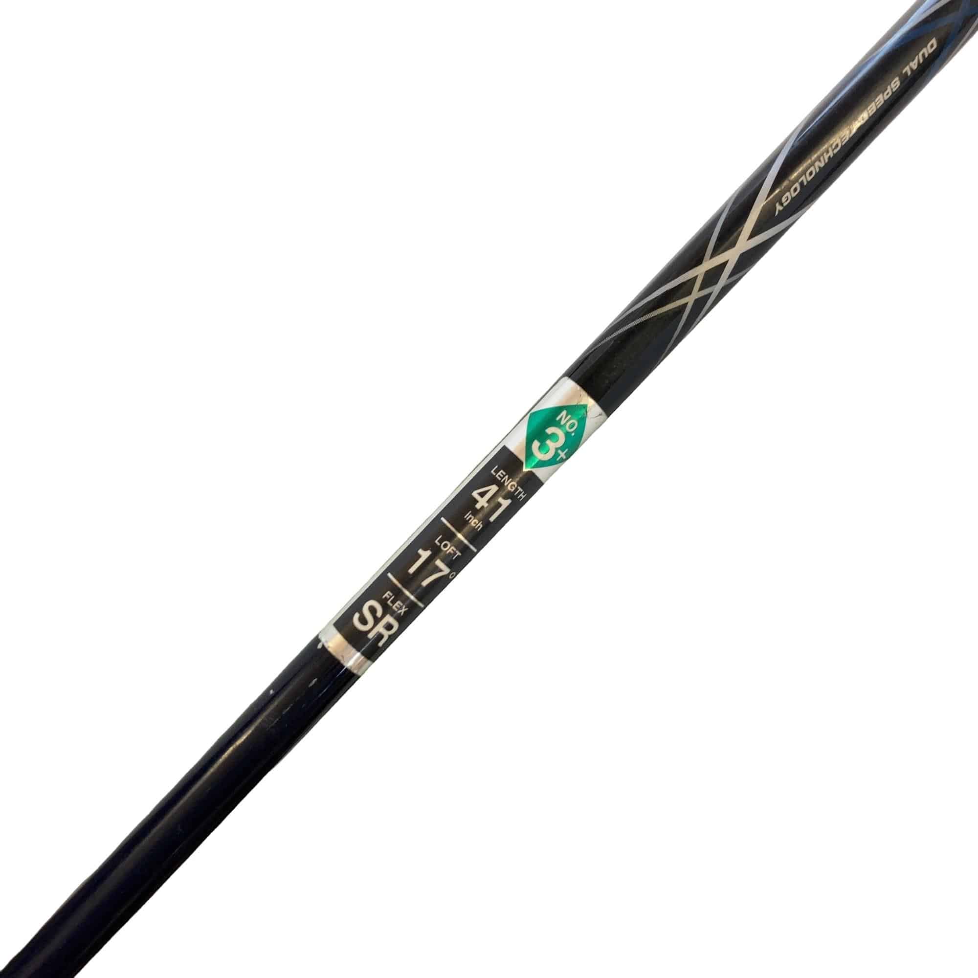 �w�w�h�n�i�Q�O�P�S�j�@�t�R�{