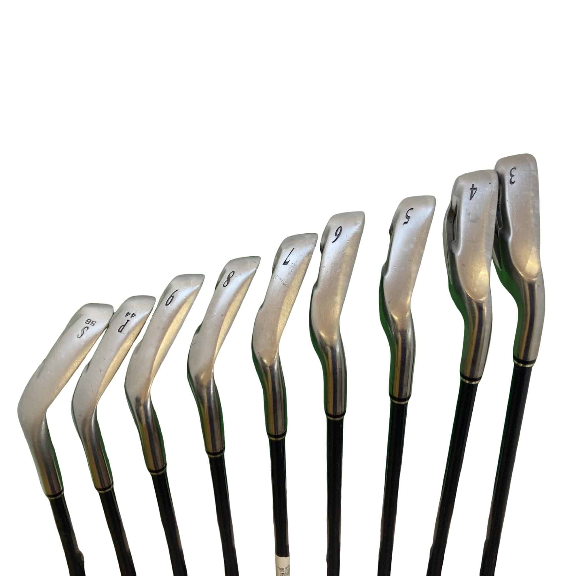 �w�w�h�n�i�Q�O�O�W�j�@�P�O�r�i���{���F�X�{�Z�b�g�j