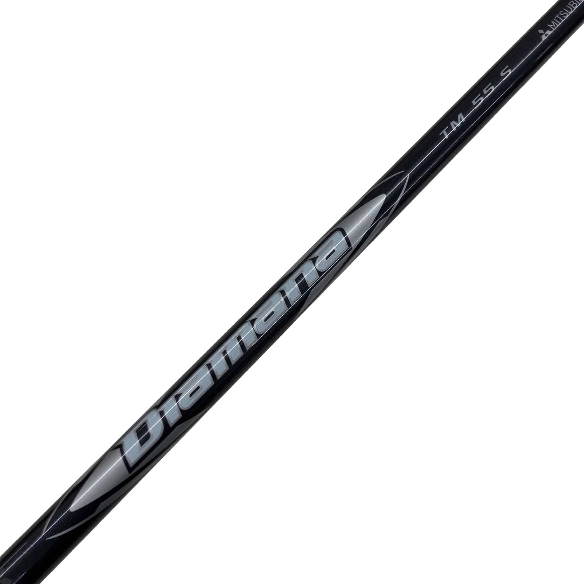 �p���R�T�@�@�X°