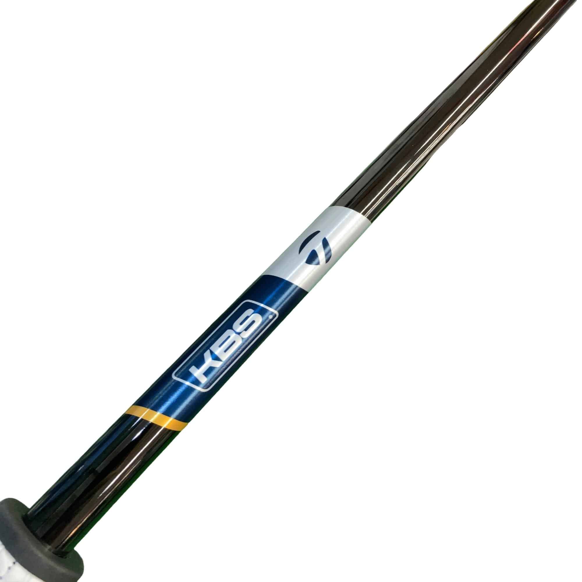 �r�����������@�s�n�t�q�@�w�@�w�R�@�R�S�C���`