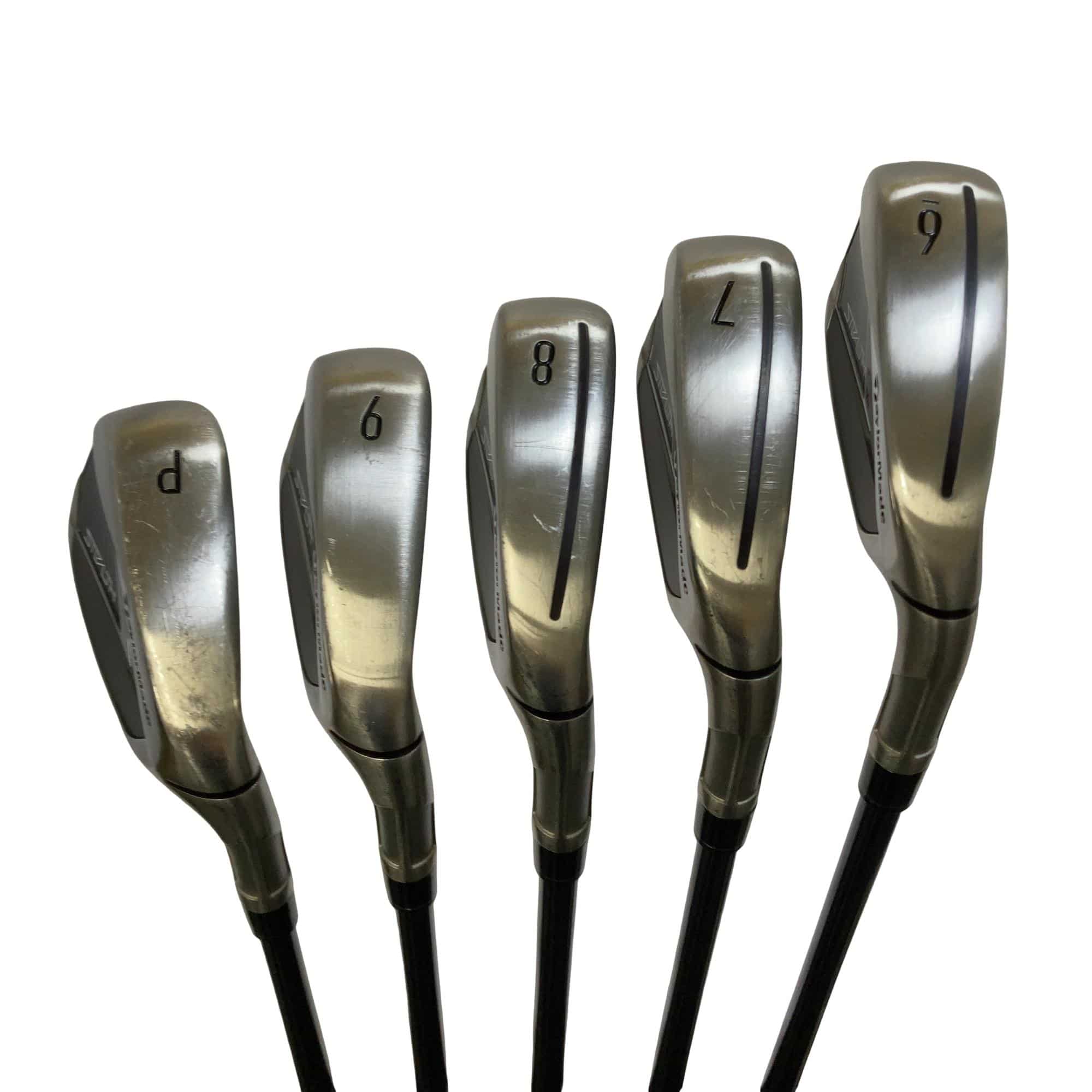 �r�s�d�`�k�s�g�@�@�T�r�i���{���F�T�{�Z�b�g�j